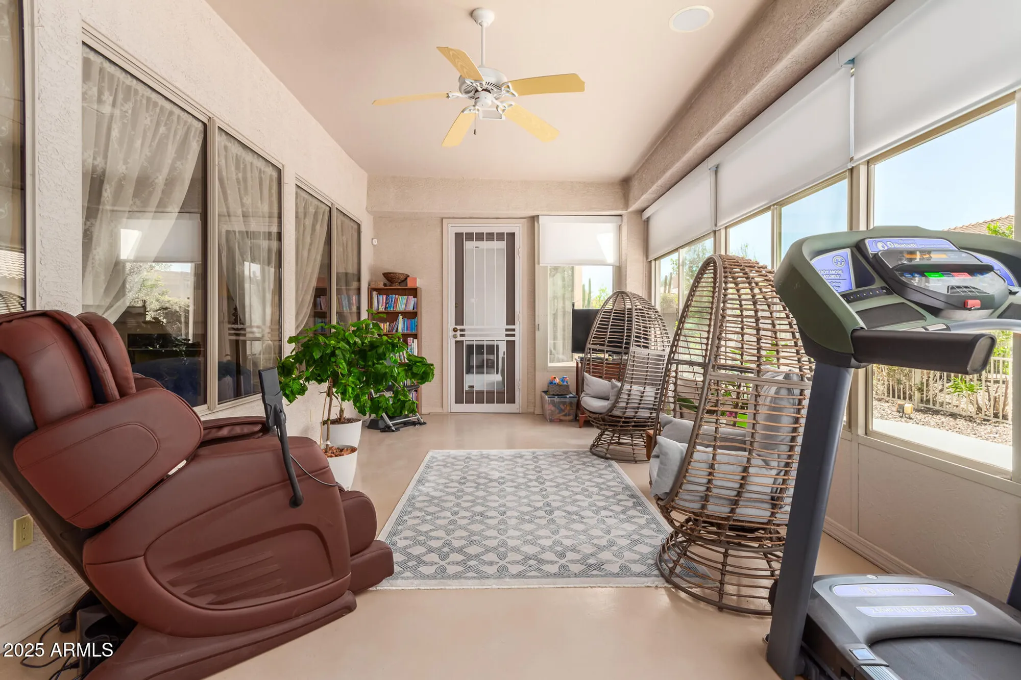 Property Slideshow image 26 of 33 | 5372 s cat claw dr, Gold Canyon, AZ, 85118