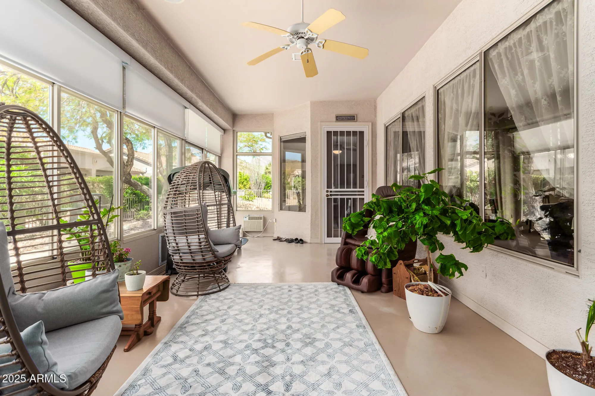 Property Slideshow image 27 of 33 | 5372 s cat claw dr, Gold Canyon, AZ, 85118