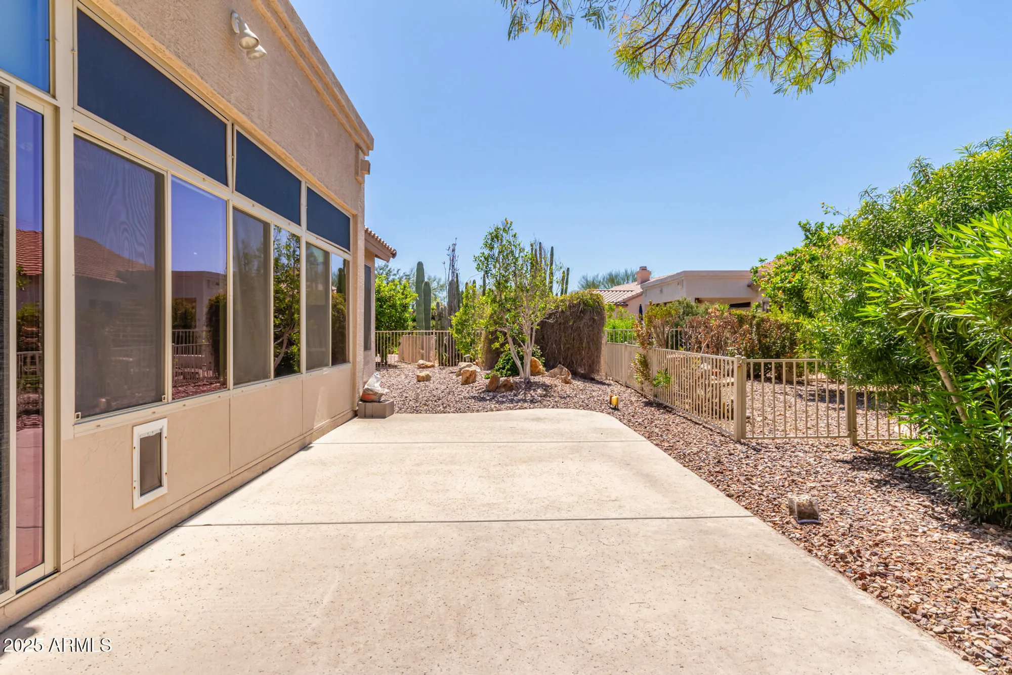 Property Slideshow image 28 of 33 | 5372 s cat claw dr, Gold Canyon, AZ, 85118