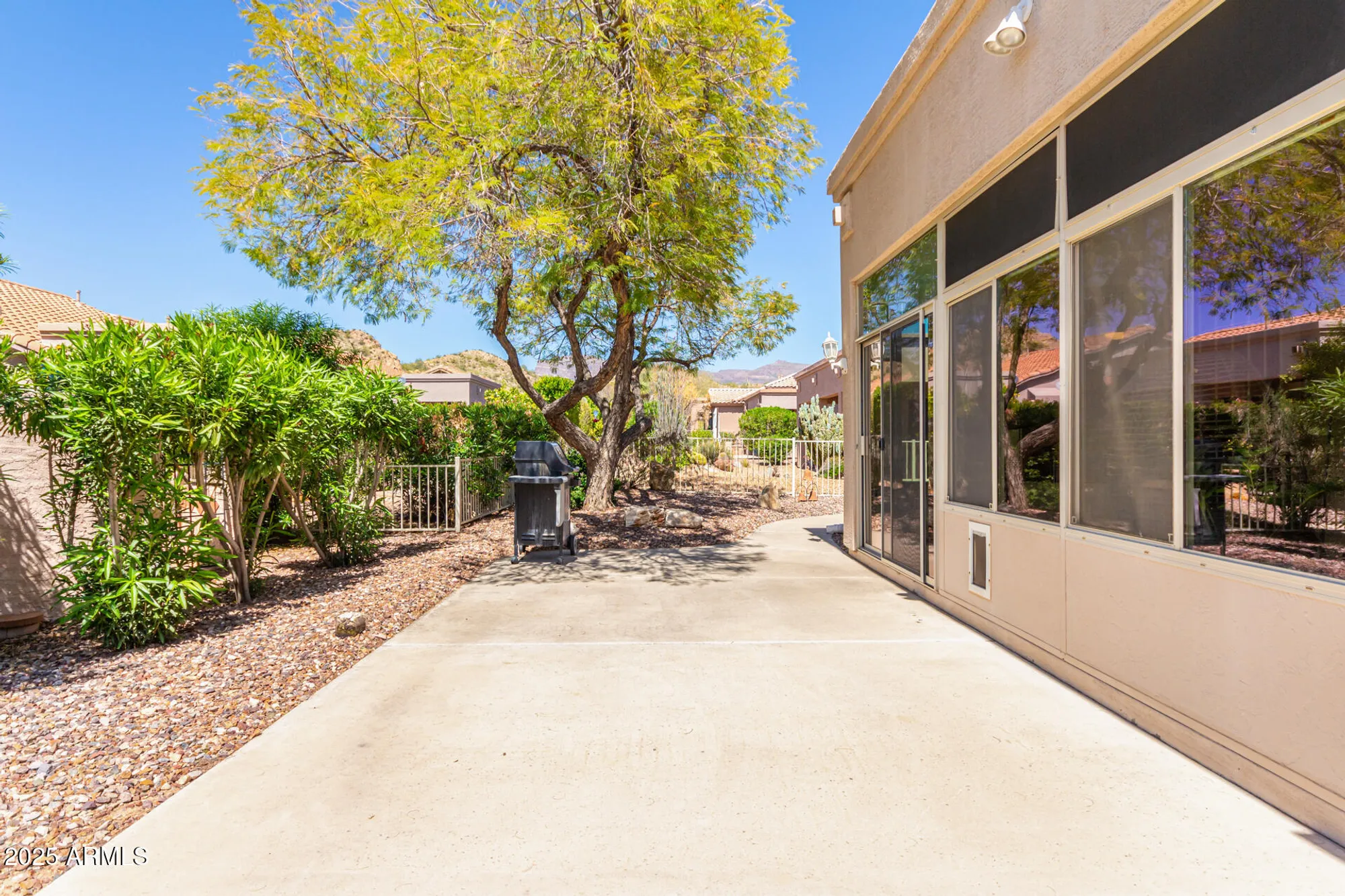 Property Slideshow image 29 of 33 | 5372 s cat claw dr, Gold Canyon, AZ, 85118