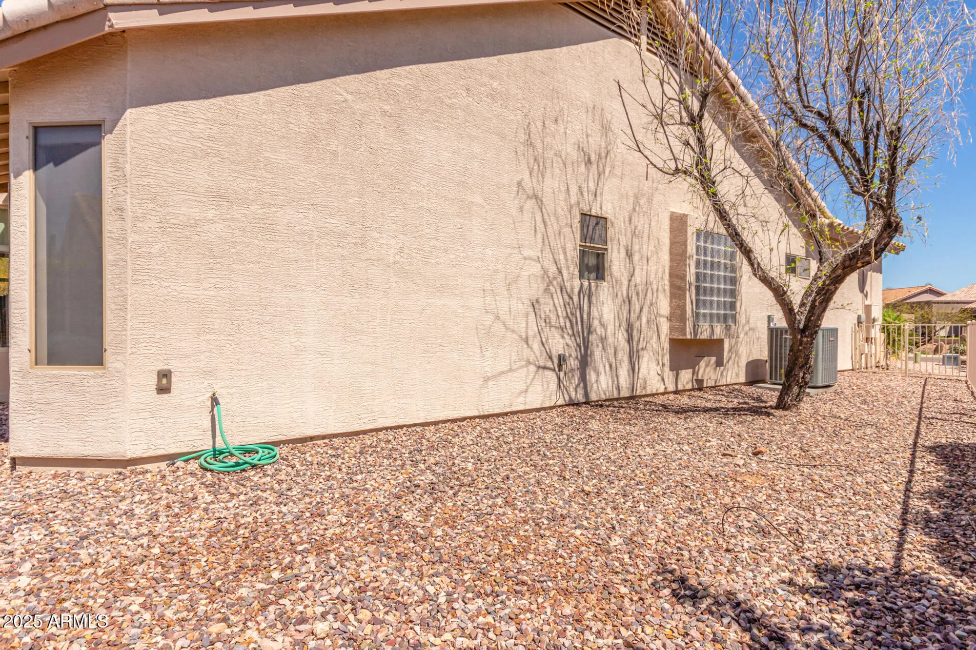 Property Slideshow image 30 of 33 | 5372 s cat claw dr, Gold Canyon, AZ, 85118