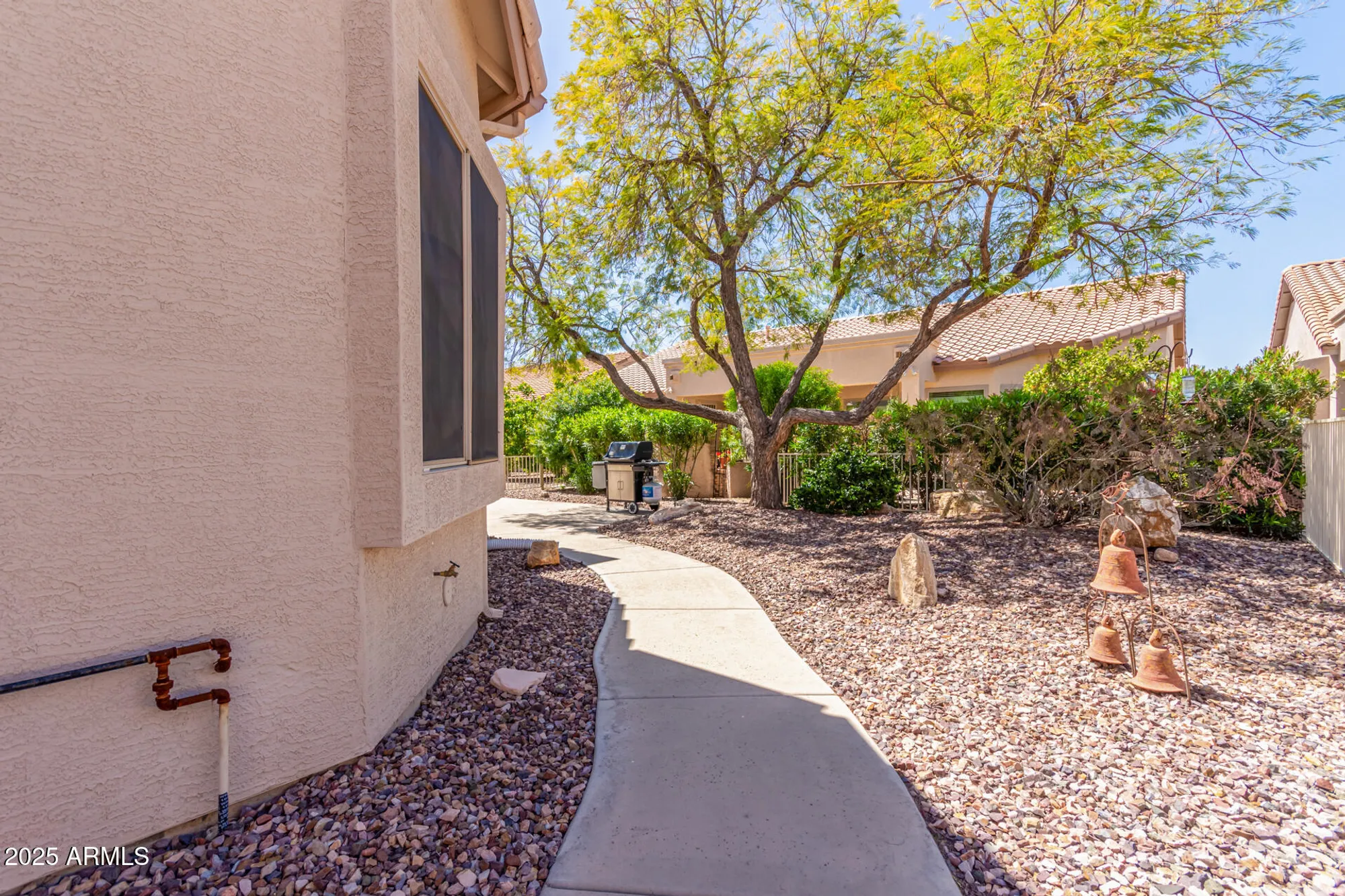 Property Slideshow image 31 of 33 | 5372 s cat claw dr, Gold Canyon, AZ, 85118