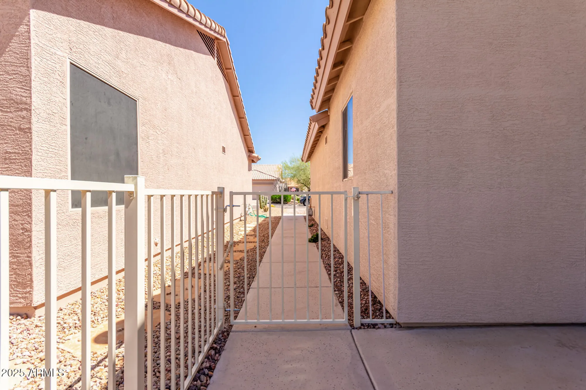 Property Slideshow image 32 of 33 | 5372 s cat claw dr, Gold Canyon, AZ, 85118