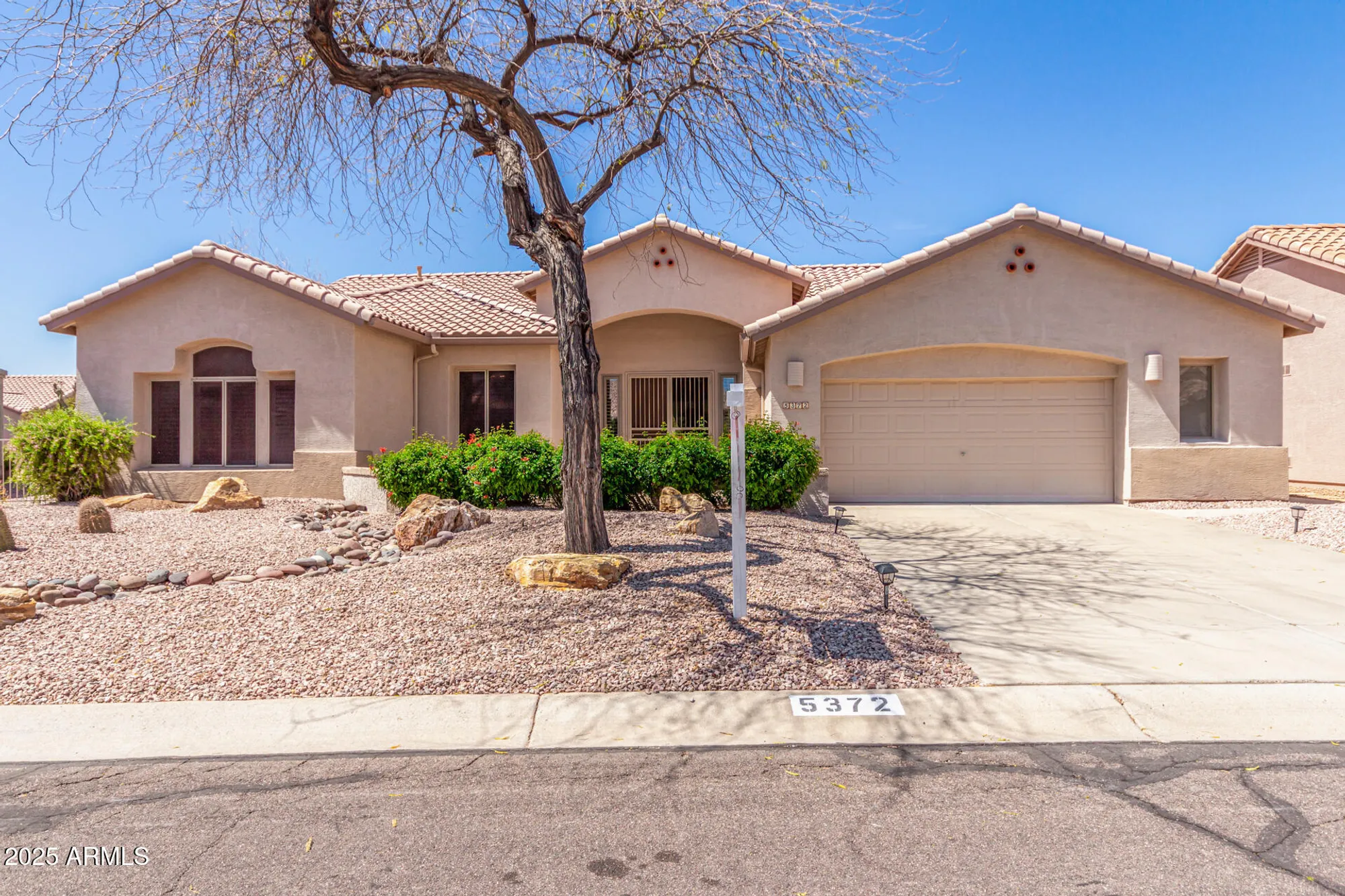 Property Slideshow image 33 of 33 | 5372 s cat claw dr, Gold Canyon, AZ, 85118