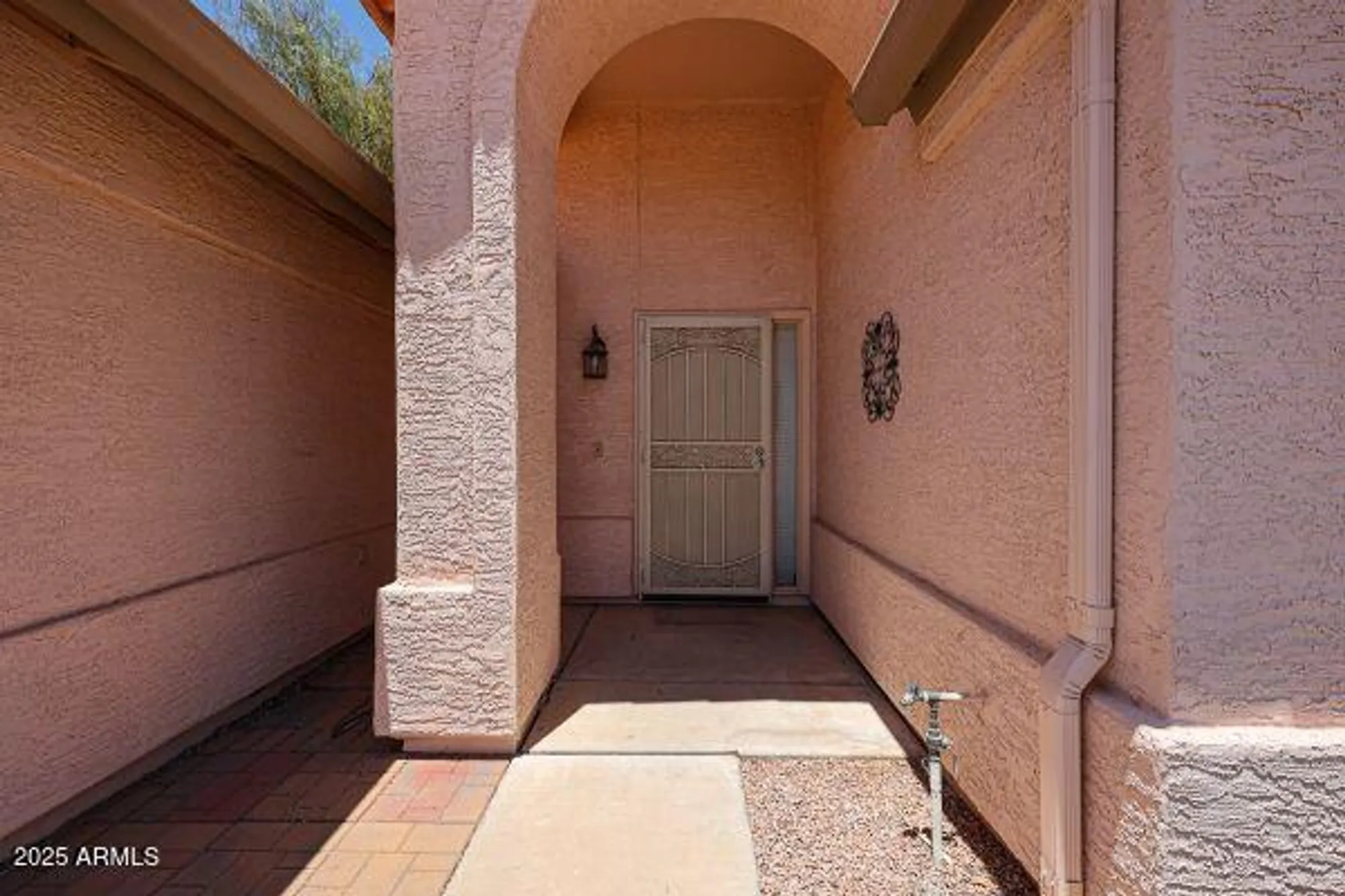 Property Slideshow image 3 of 33 | 10536 e coopers hawk dr, Sun Lakes, AZ, 85248