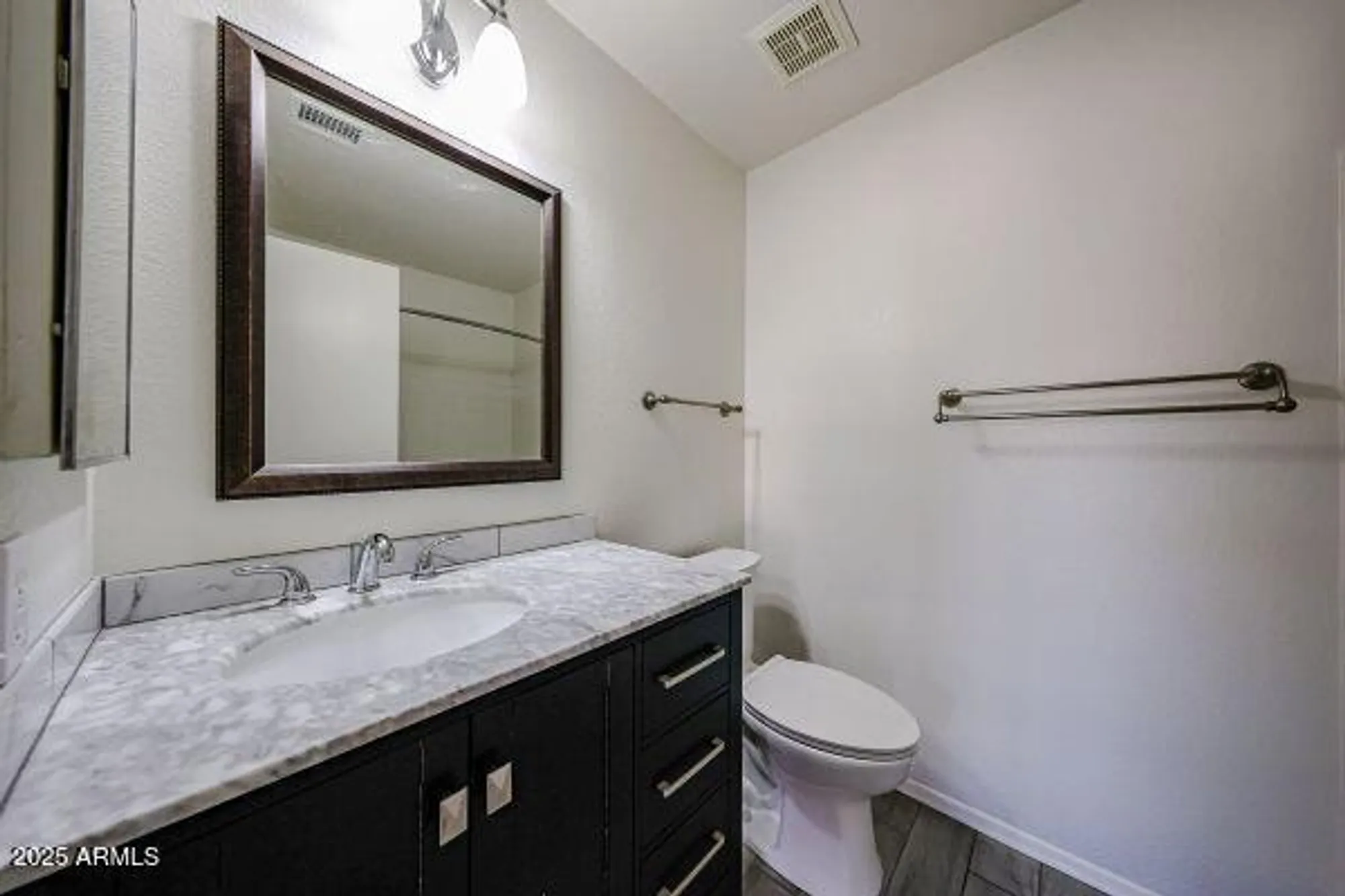 Property Slideshow image 12 of 33 | 10536 e coopers hawk dr, Sun Lakes, AZ, 85248