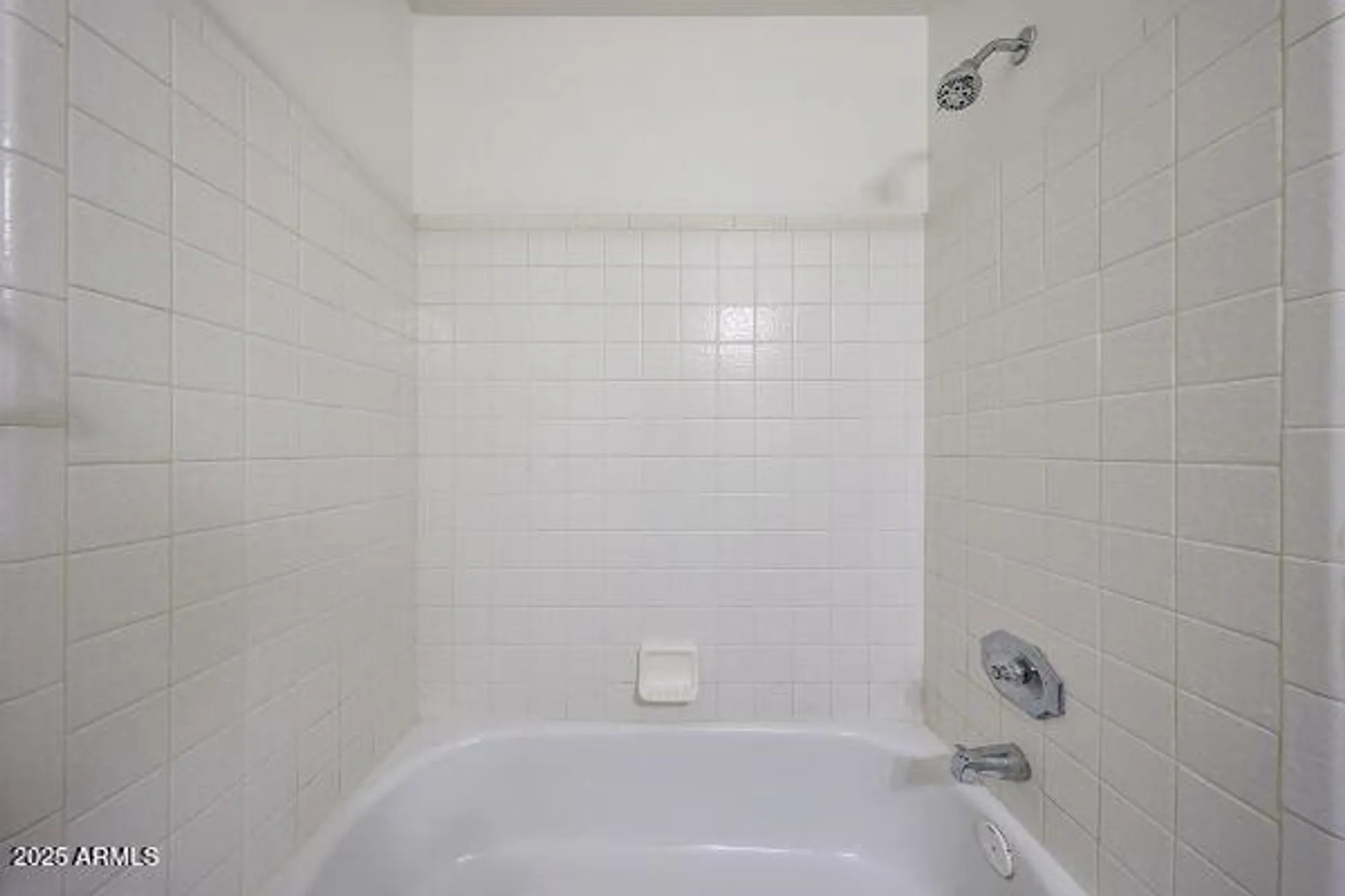 Property Slideshow image 11 of 33 | 10536 e coopers hawk dr, Sun Lakes, AZ, 85248