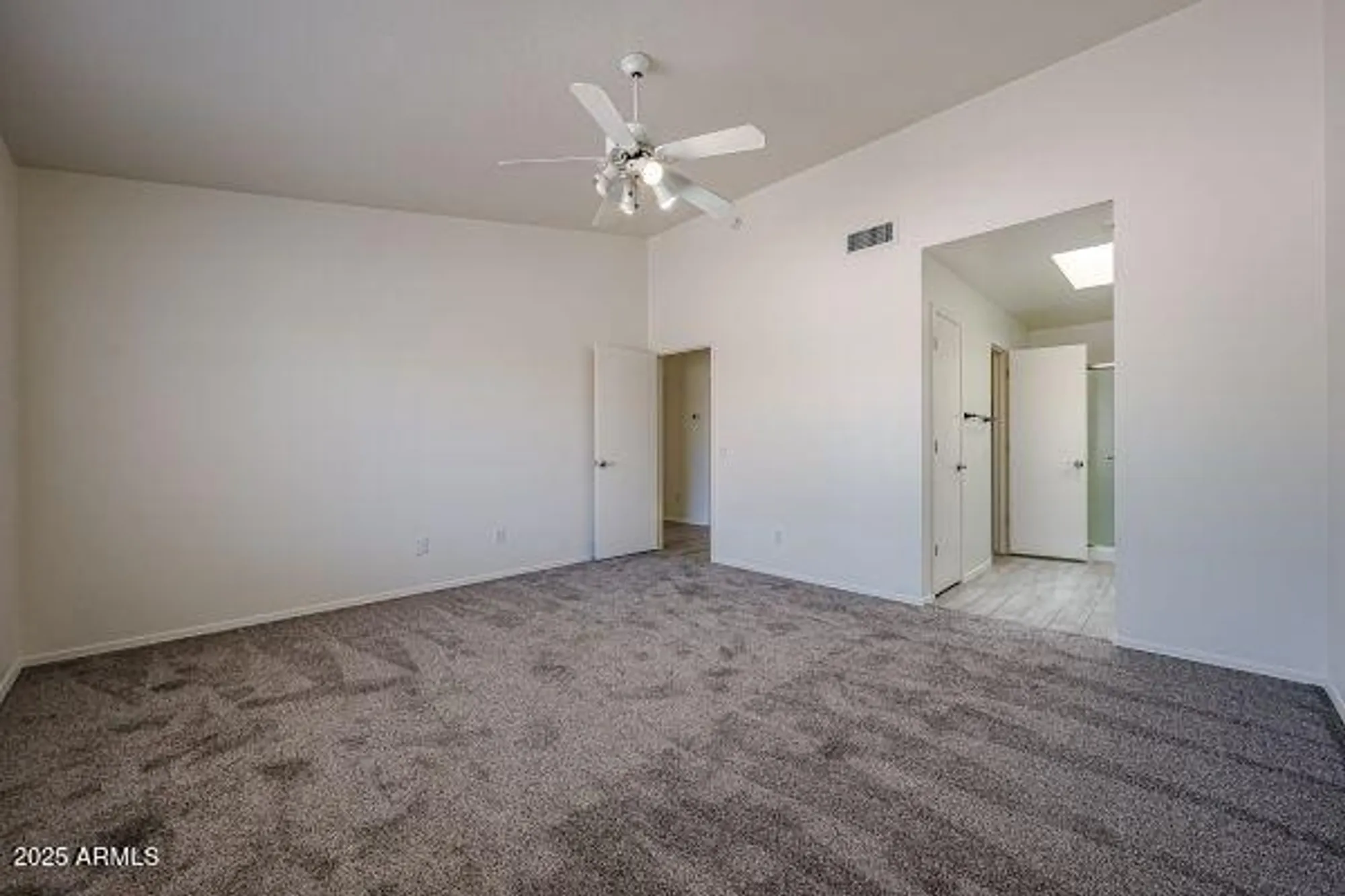 Property Slideshow image 13 of 33 | 10536 e coopers hawk dr, Sun Lakes, AZ, 85248
