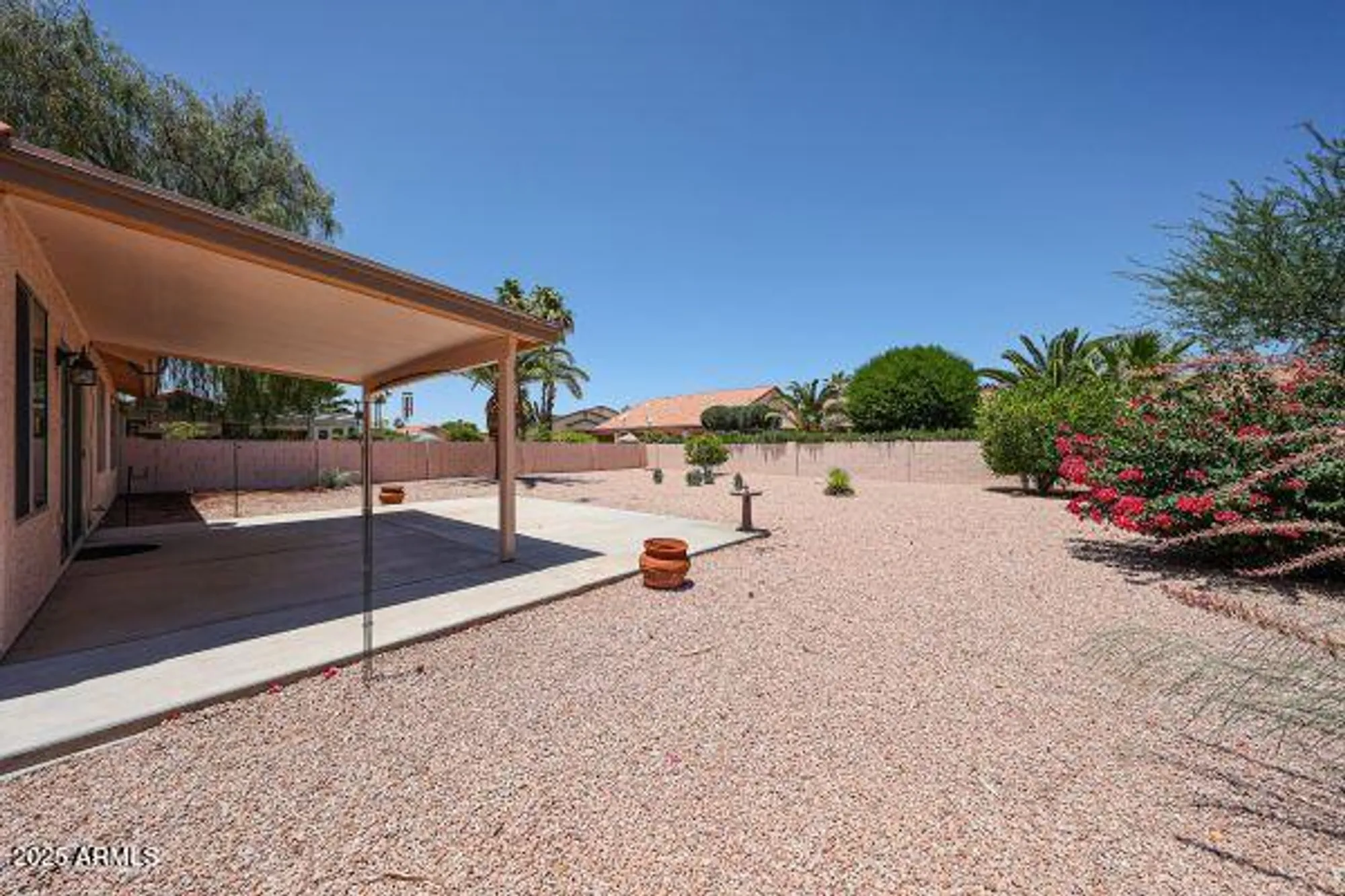 Property Slideshow image 23 of 33 | 10536 e coopers hawk dr, Sun Lakes, AZ, 85248