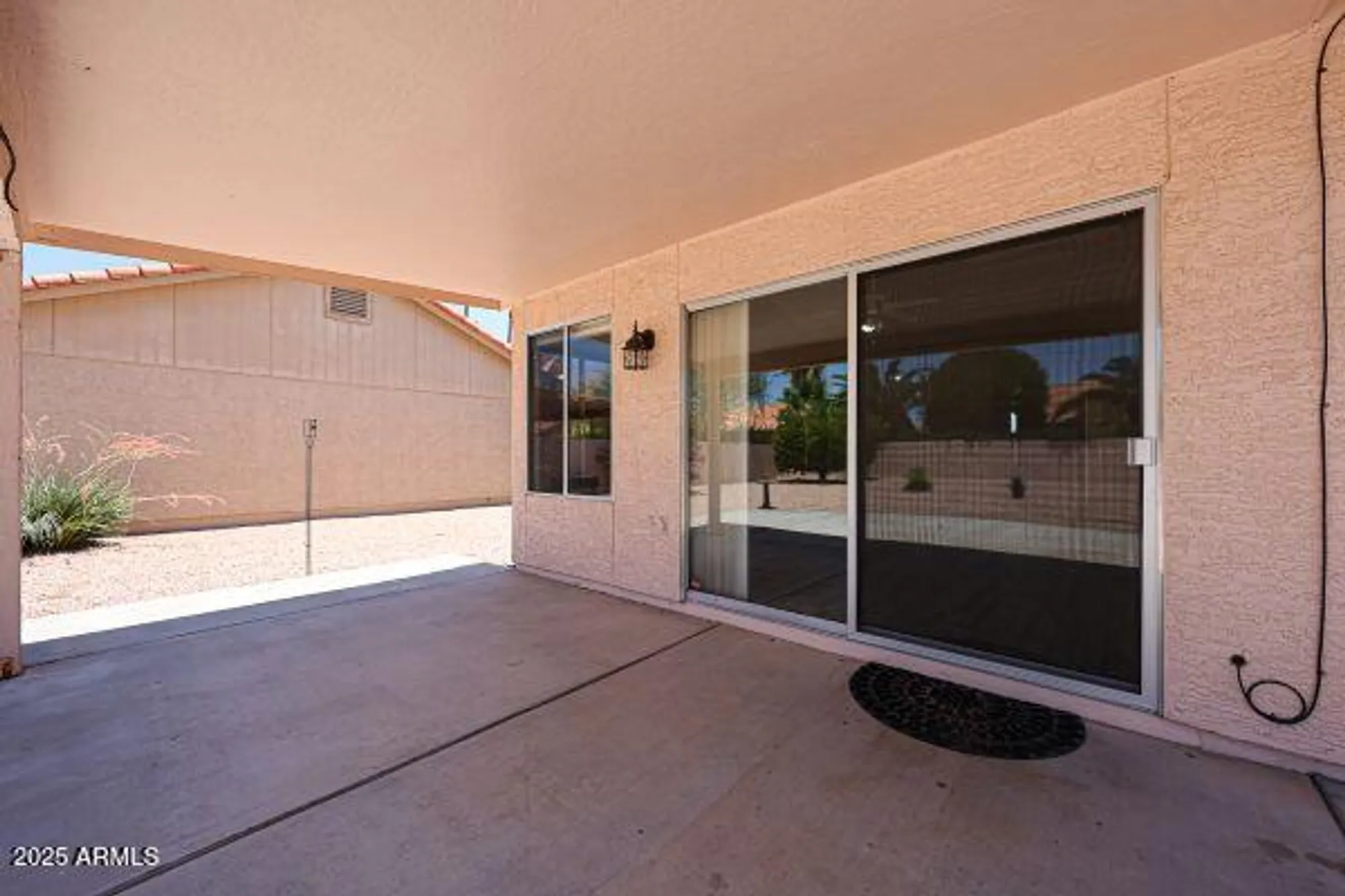 Property Slideshow image 24 of 33 | 10536 e coopers hawk dr, Sun Lakes, AZ, 85248