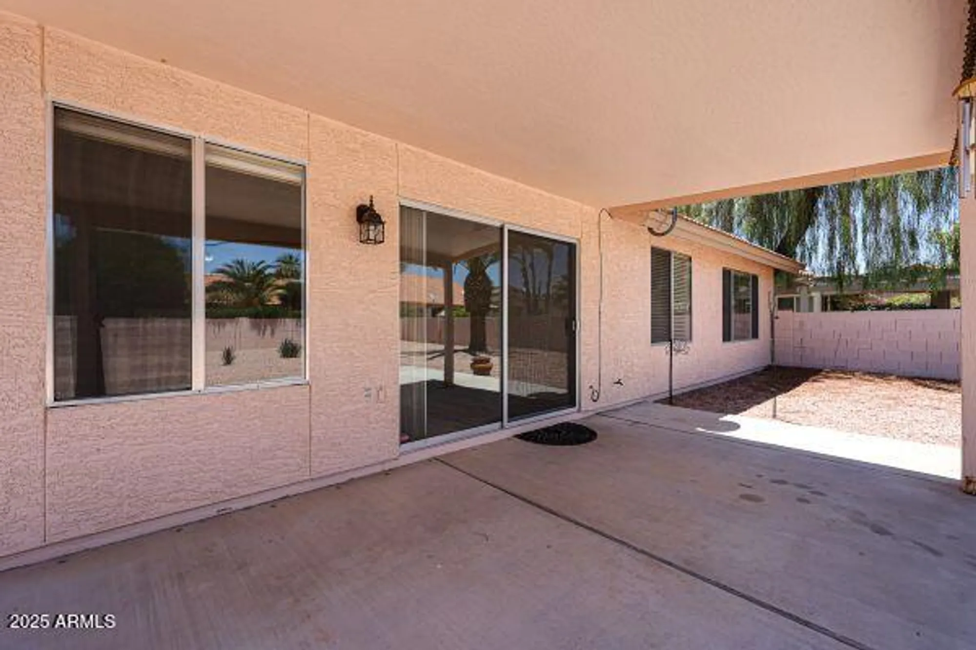 Property Slideshow image 25 of 33 | 10536 e coopers hawk dr, Sun Lakes, AZ, 85248