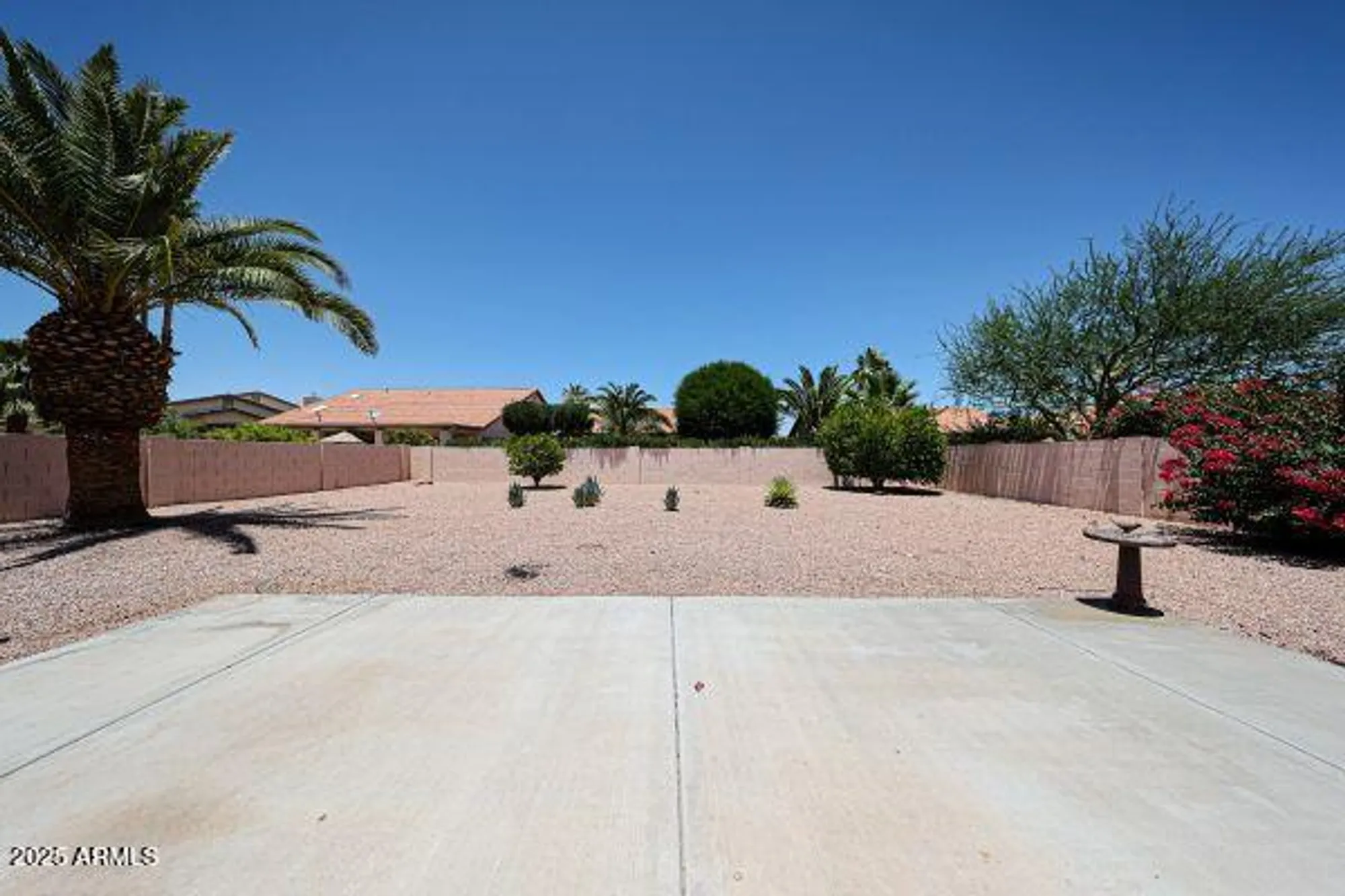 Property Slideshow image 26 of 33 | 10536 e coopers hawk dr, Sun Lakes, AZ, 85248