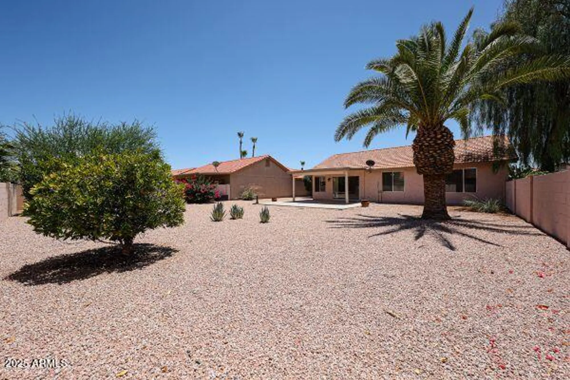 Property Slideshow image 28 of 33 | 10536 e coopers hawk dr, Sun Lakes, AZ, 85248