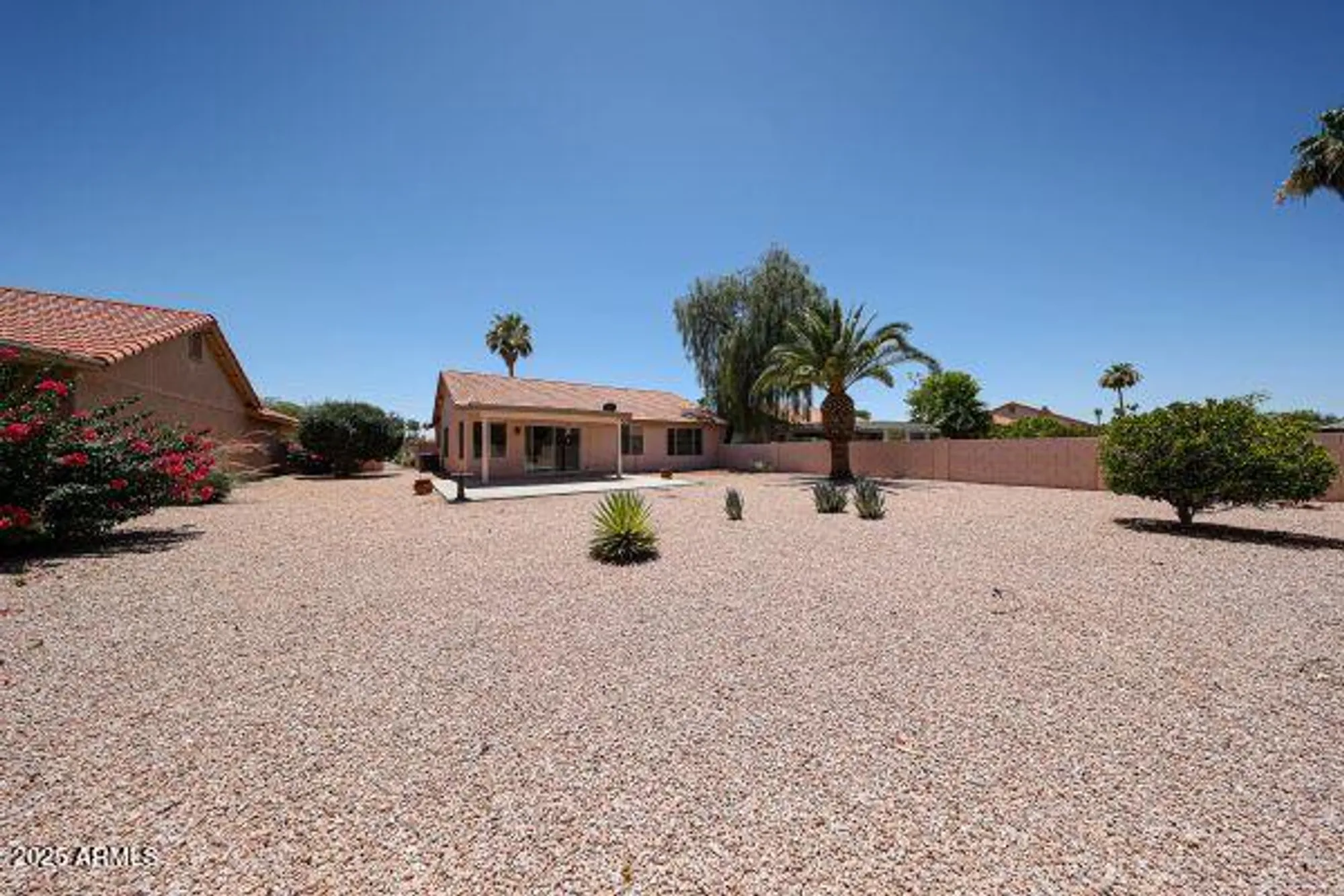 Property Slideshow image 29 of 33 | 10536 e coopers hawk dr, Sun Lakes, AZ, 85248