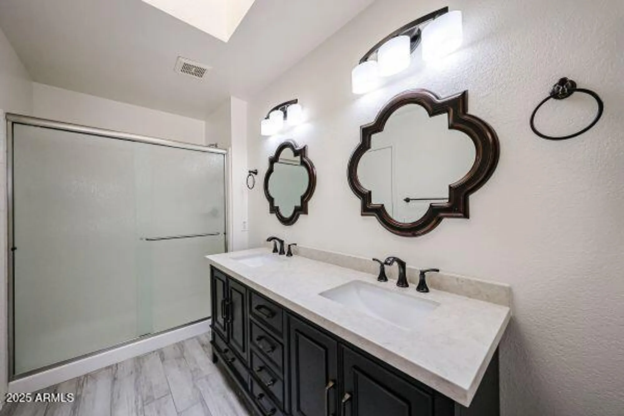 Property Slideshow image 16 of 33 | 10536 e coopers hawk dr, Sun Lakes, AZ, 85248