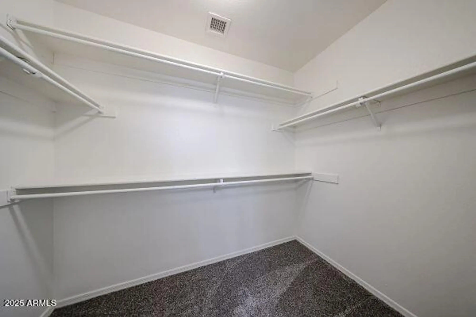 Property Slideshow image 17 of 33 | 10536 e coopers hawk dr, Sun Lakes, AZ, 85248