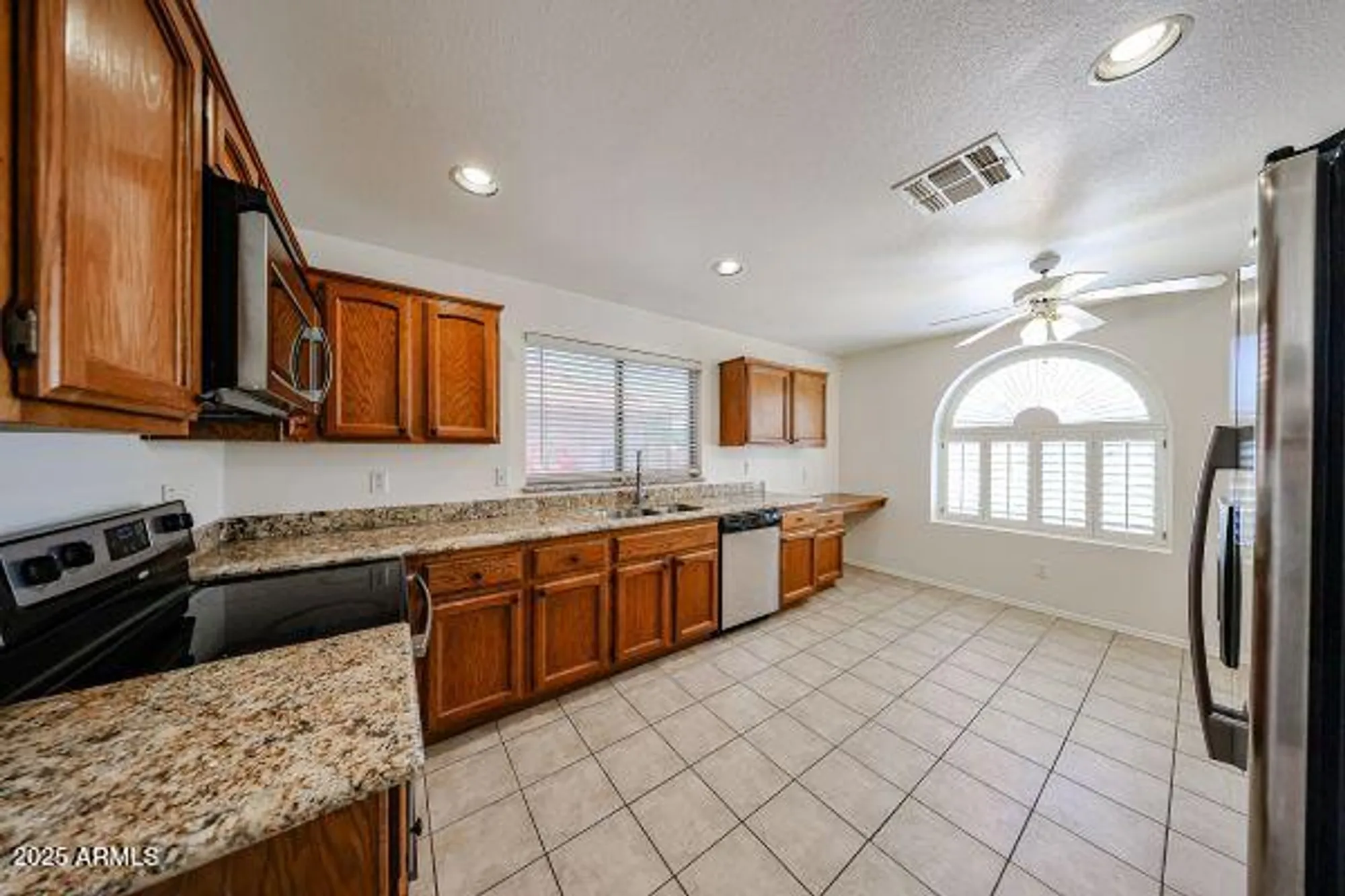 Property Slideshow image 18 of 33 | 10536 e coopers hawk dr, Sun Lakes, AZ, 85248