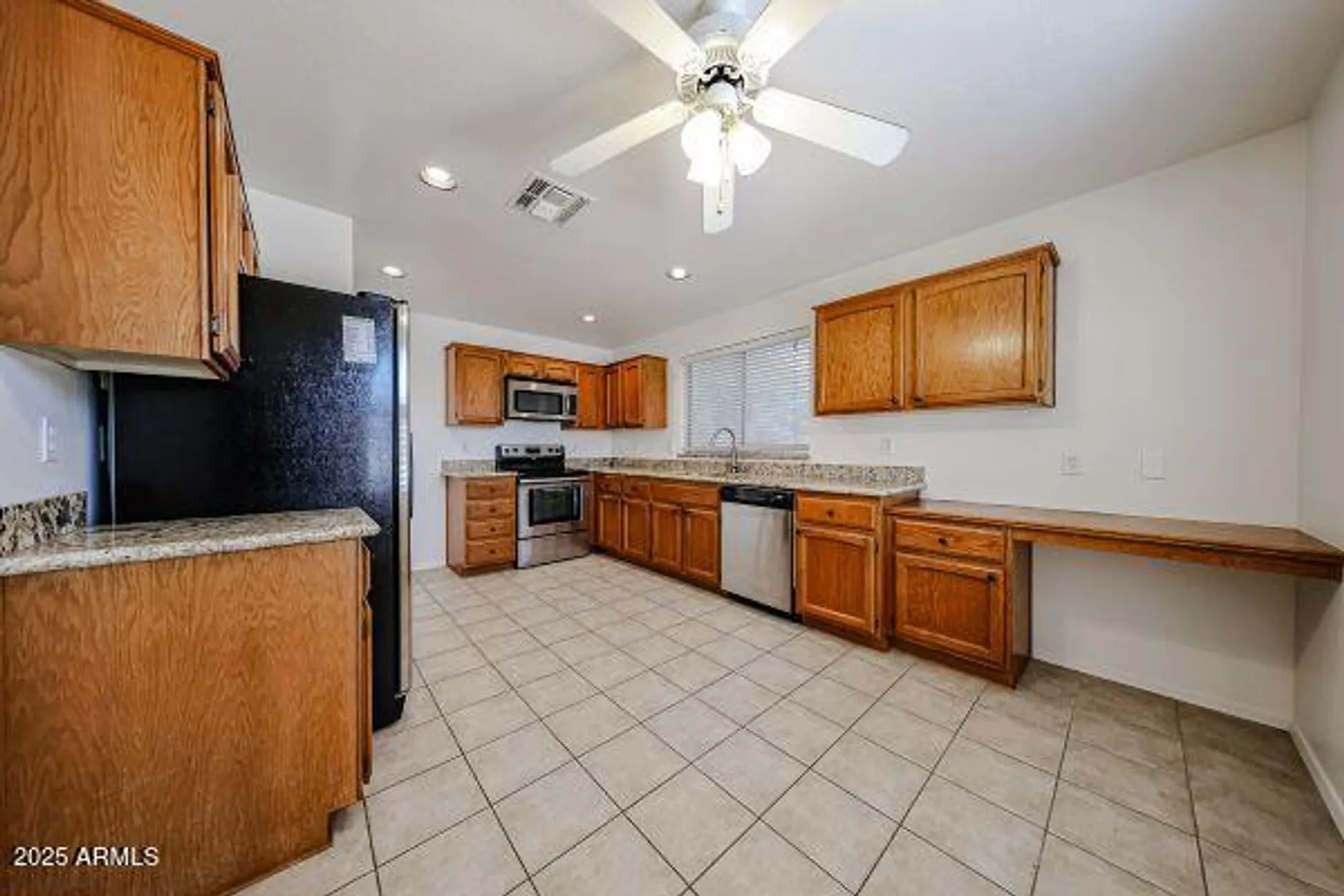 Property Slideshow image 19 of 33 | 10536 e coopers hawk dr, Sun Lakes, AZ, 85248