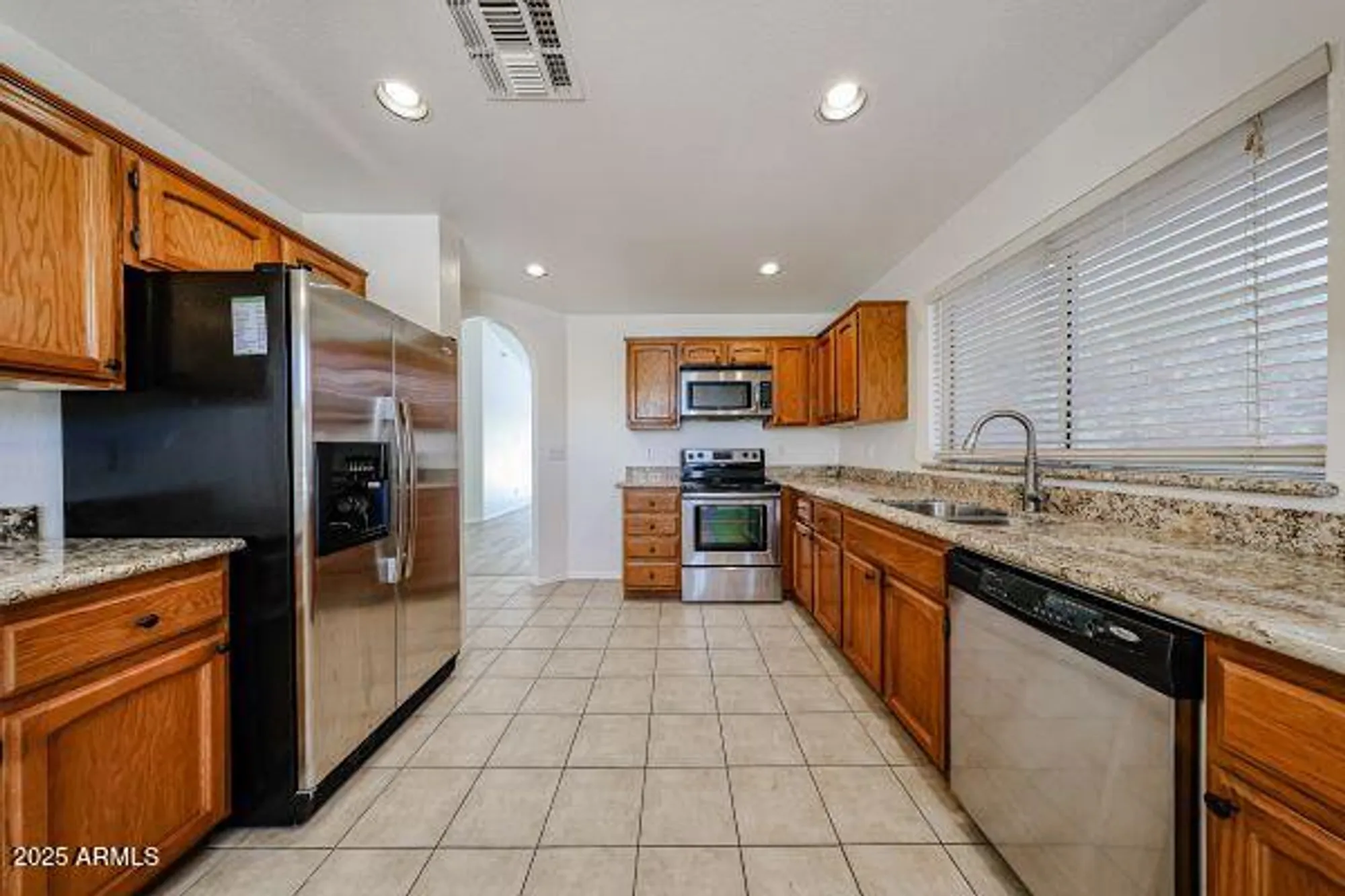 Property Slideshow image 20 of 33 | 10536 e coopers hawk dr, Sun Lakes, AZ, 85248