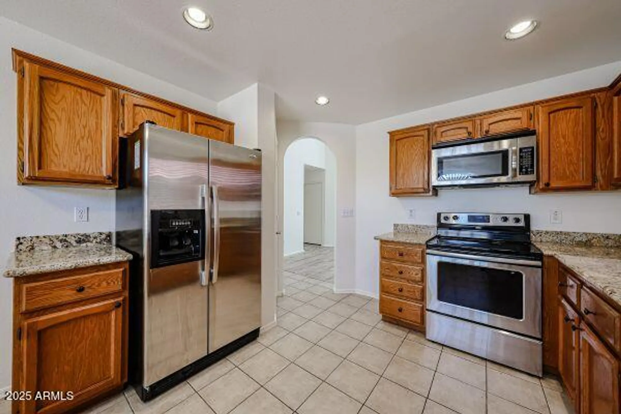 Property Slideshow image 21 of 33 | 10536 e coopers hawk dr, Sun Lakes, AZ, 85248