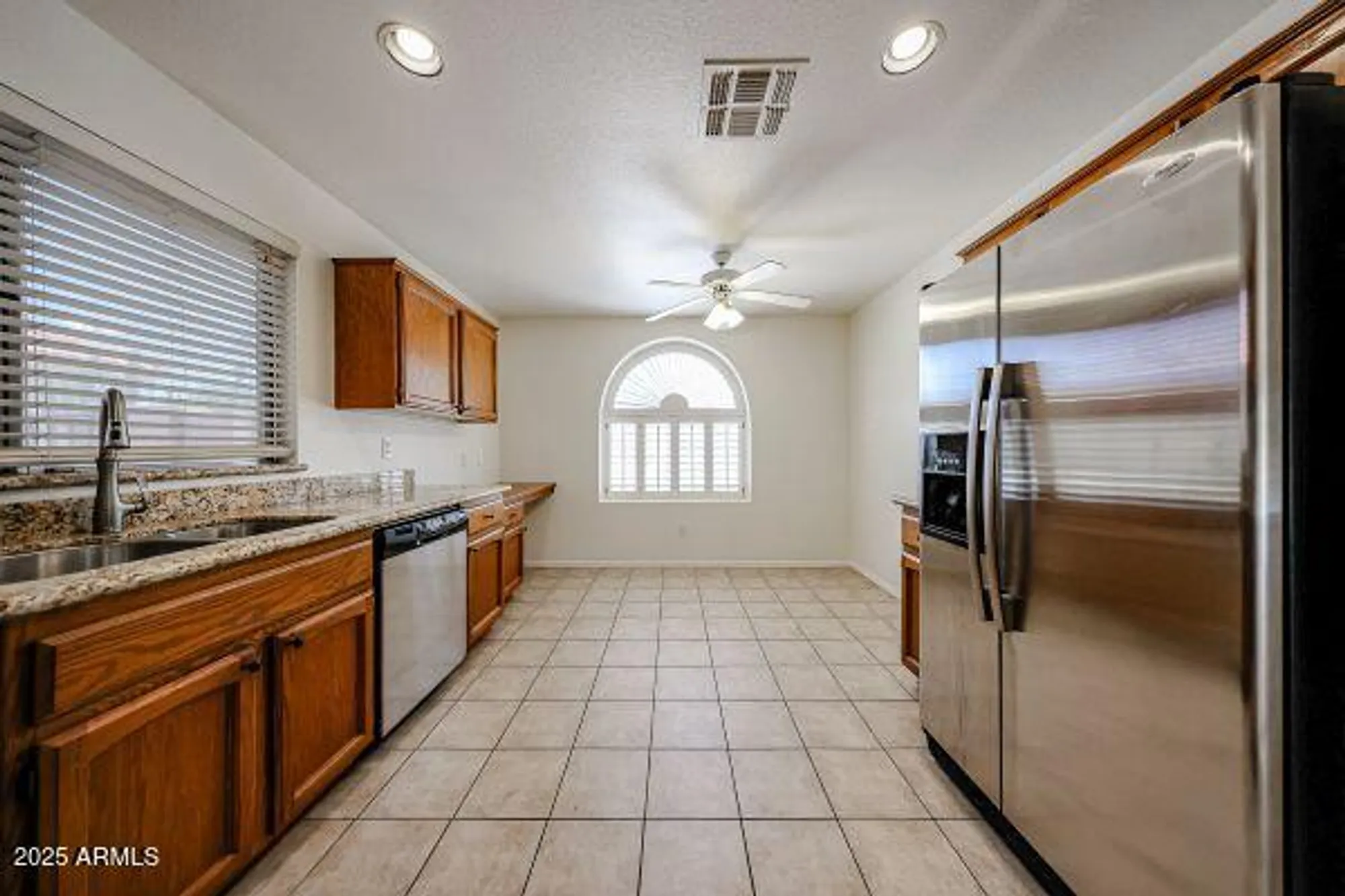 Property Slideshow image 22 of 33 | 10536 e coopers hawk dr, Sun Lakes, AZ, 85248