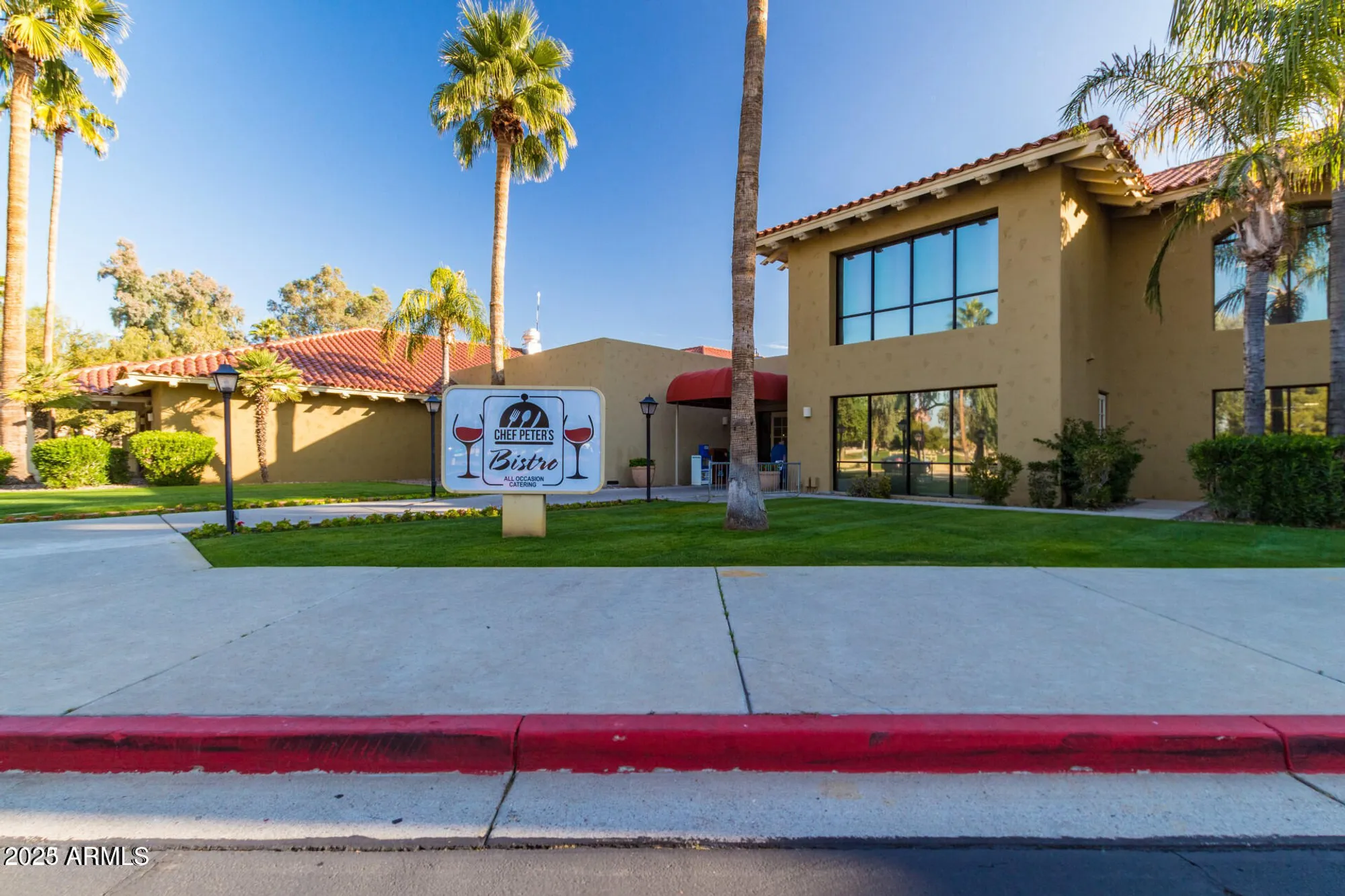 Property Slideshow image 42 of 54 | 17533 n pima trl, Surprise, AZ, 85374