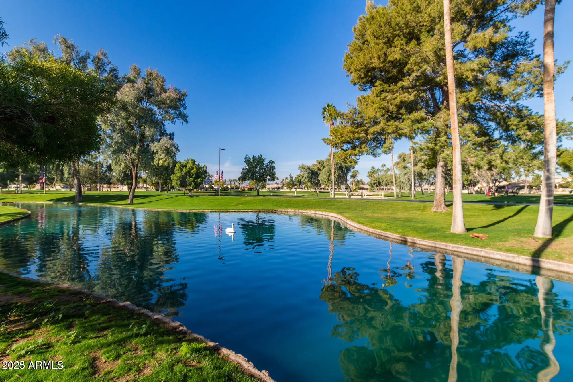 Property Slideshow image 43 of 54 | 17533 n pima trl, Surprise, AZ, 85374