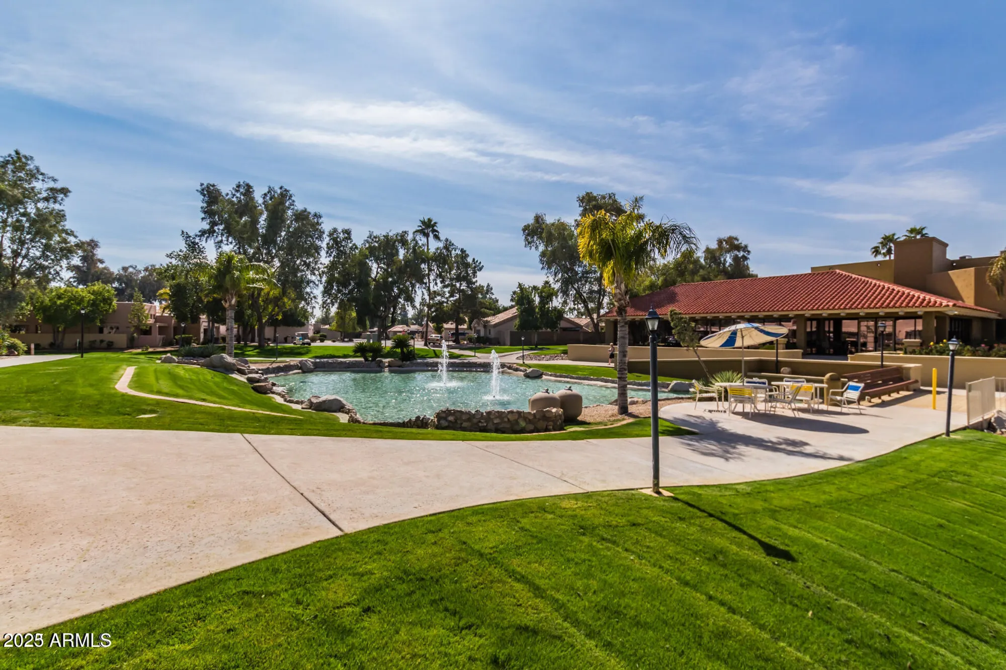 Property Slideshow image 44 of 54 | 17533 n pima trl, Surprise, AZ, 85374