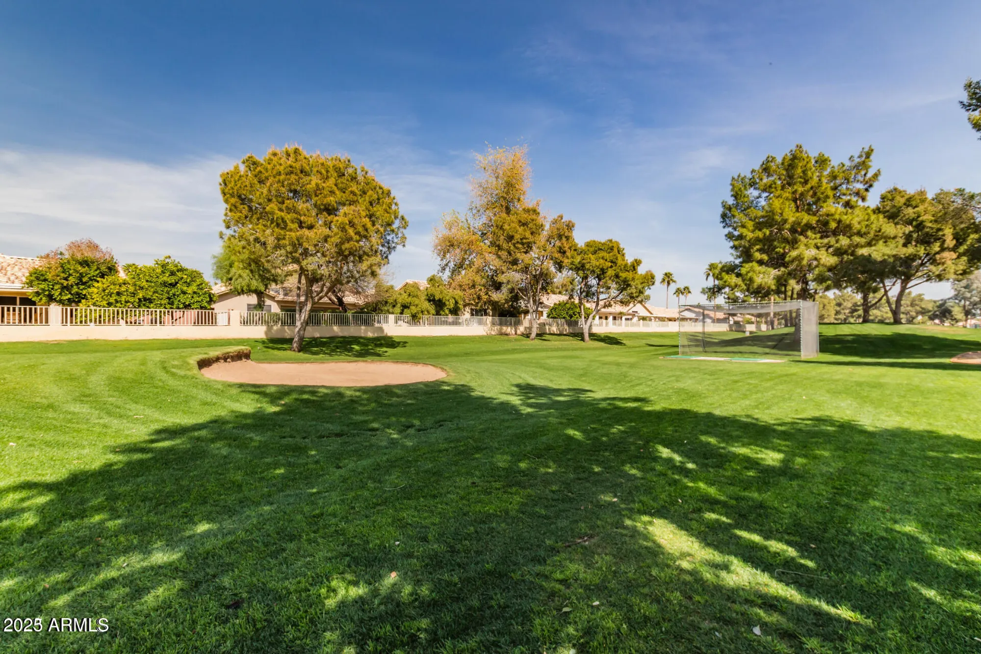 Property Slideshow image 45 of 54 | 17533 n pima trl, Surprise, AZ, 85374