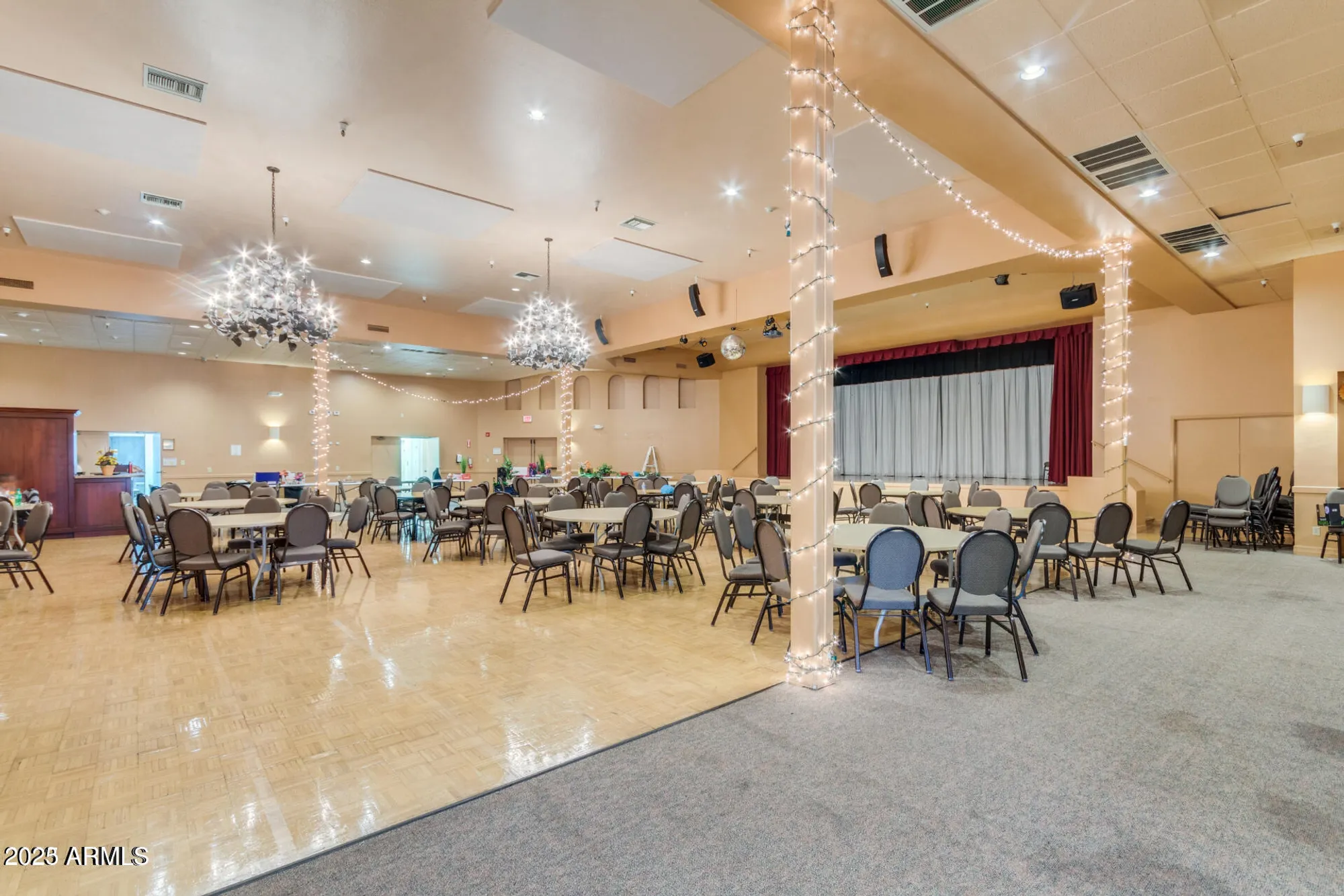 Property Slideshow image 46 of 54 | 17533 n pima trl, Surprise, AZ, 85374