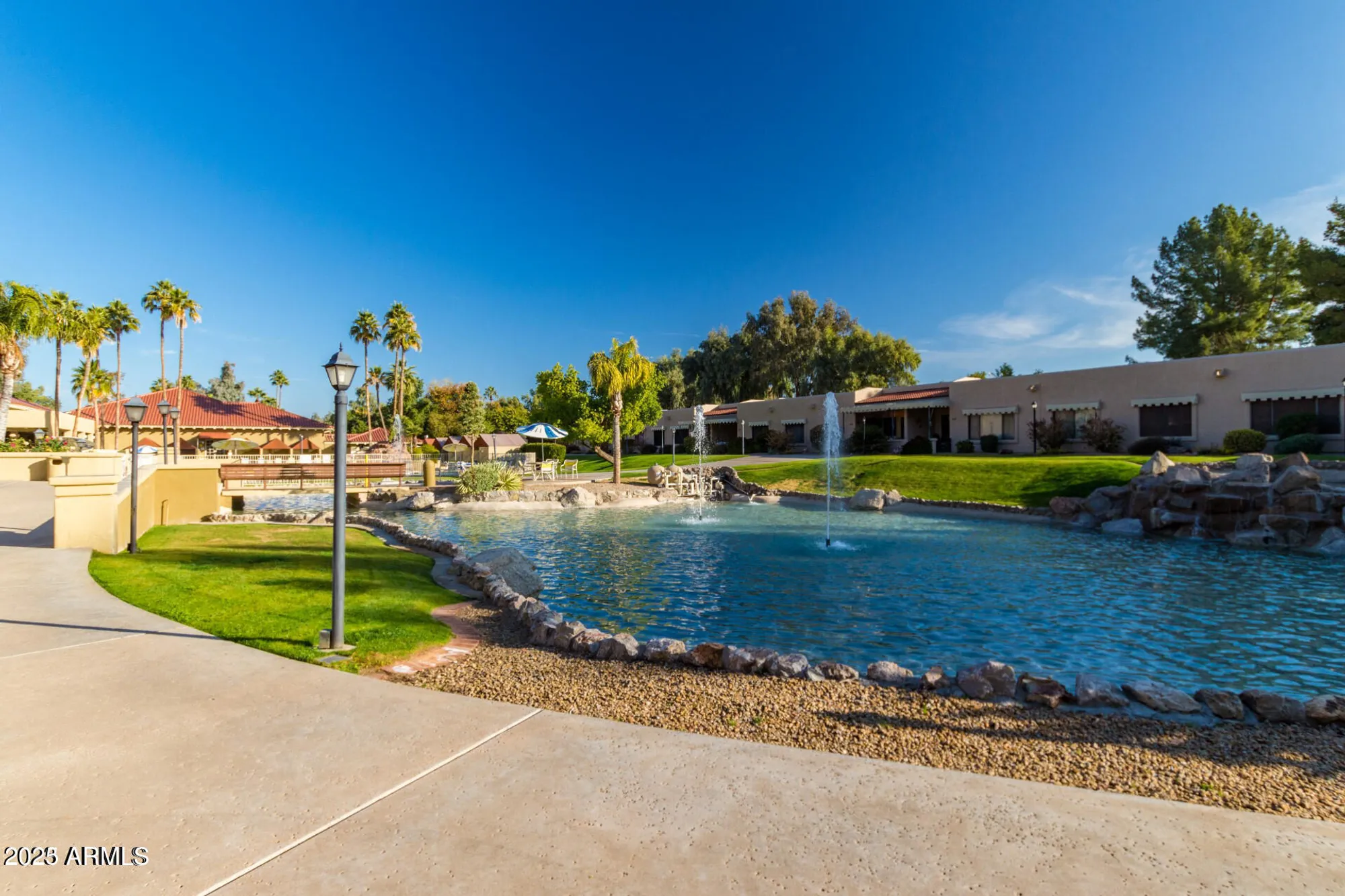 Property Slideshow image 40 of 54 | 17533 n pima trl, Surprise, AZ, 85374
