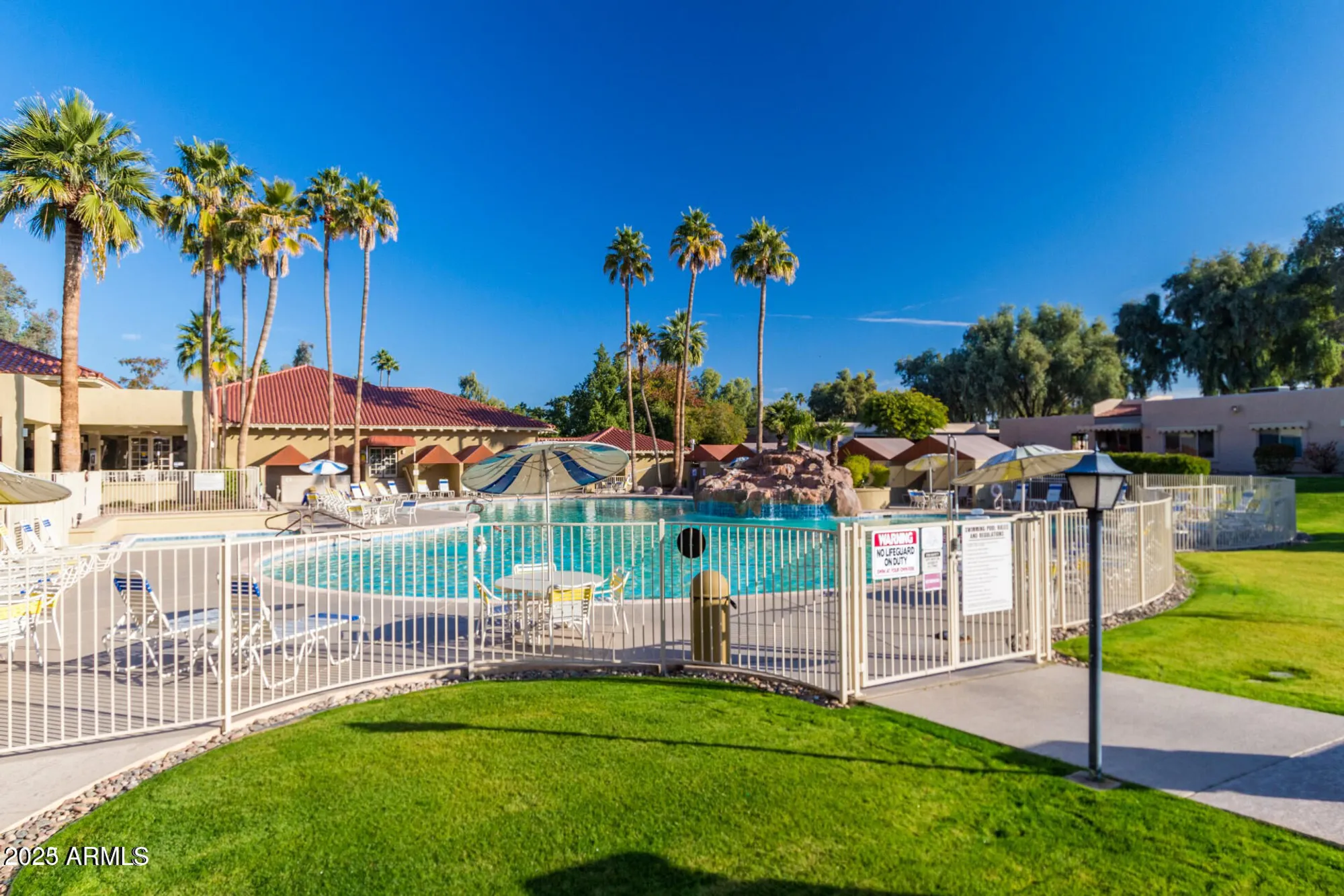 Property Slideshow image 41 of 54 | 17533 n pima trl, Surprise, AZ, 85374