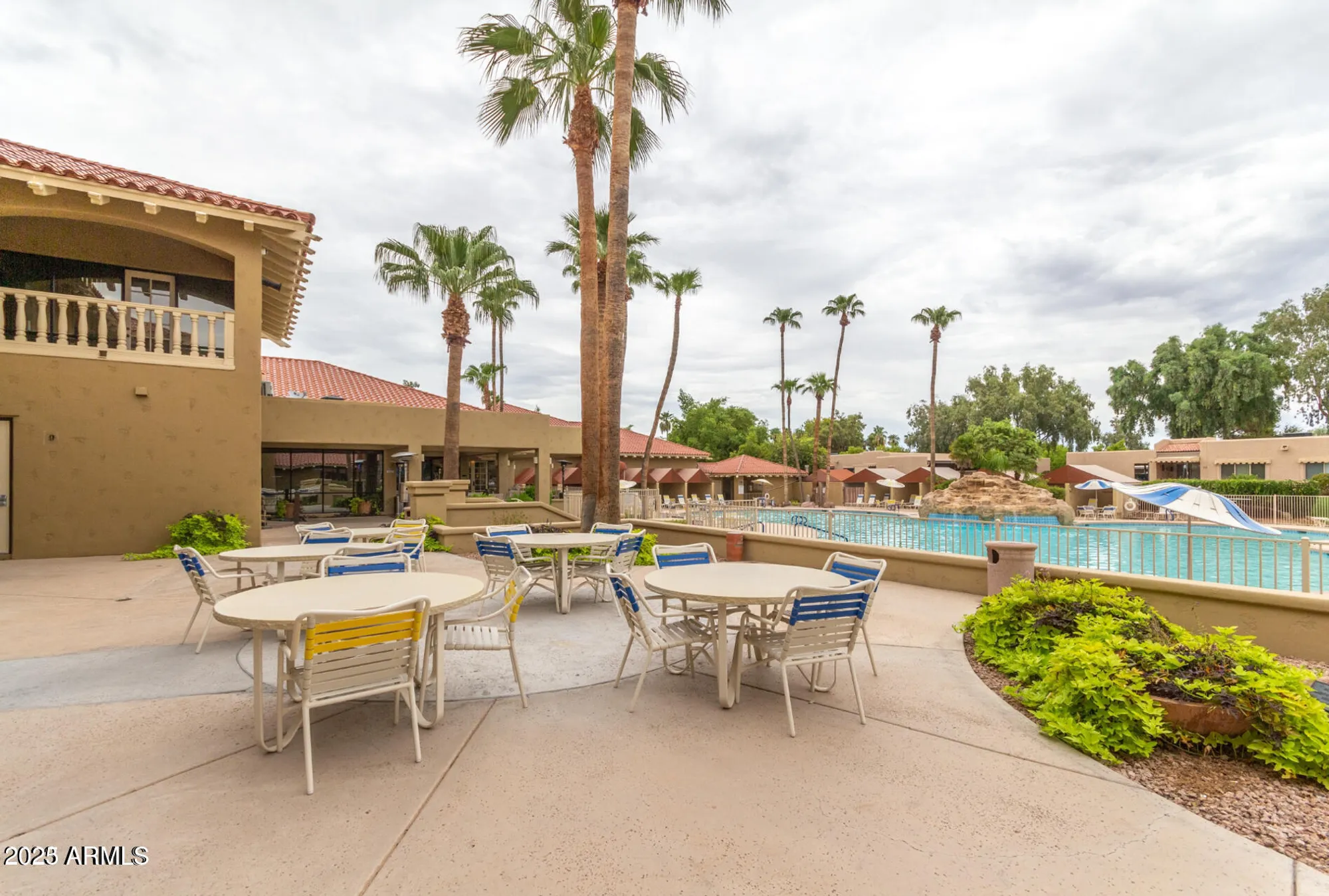 Property Slideshow image 47 of 54 | 17533 n pima trl, Surprise, AZ, 85374