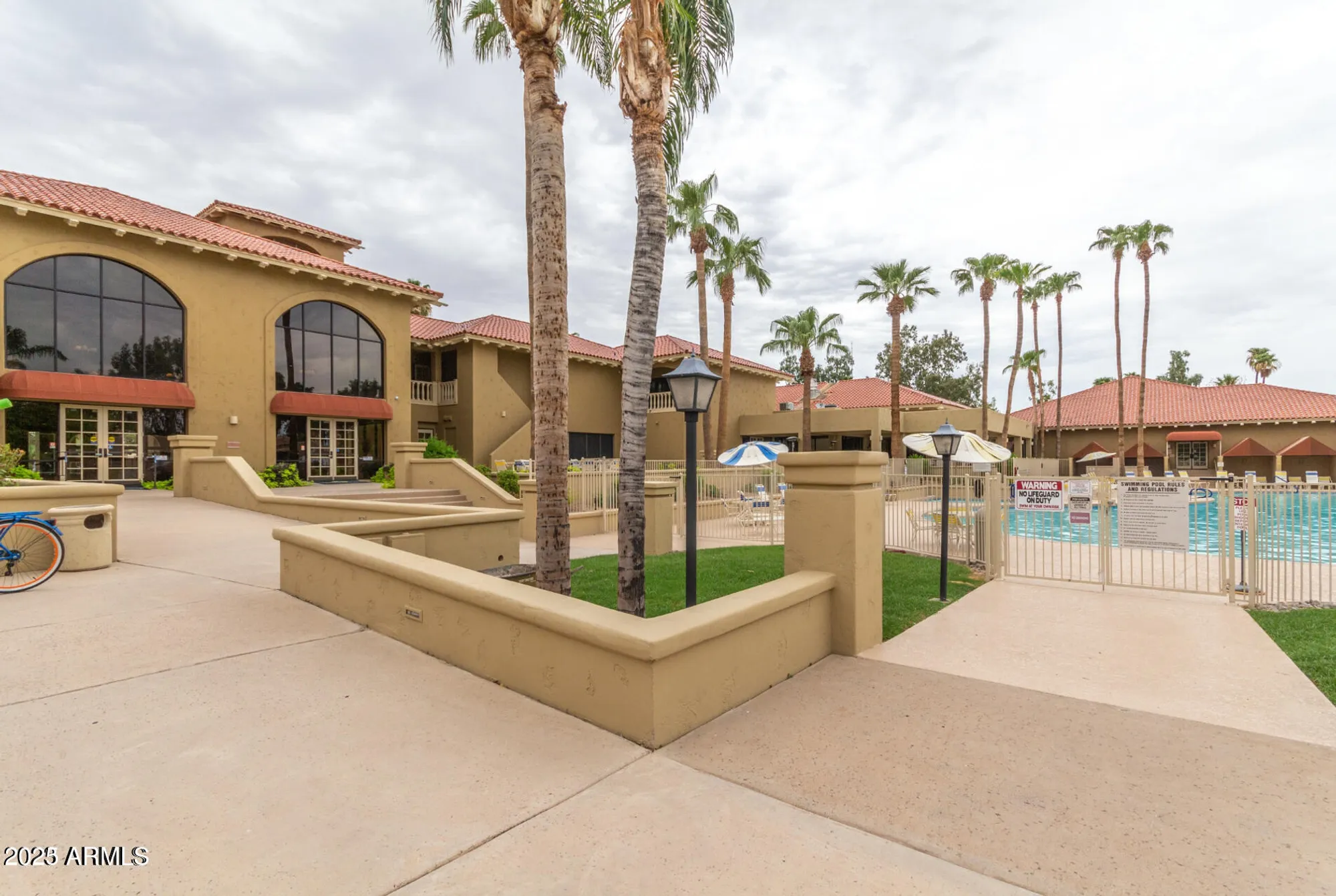 Property Slideshow image 48 of 54 | 17533 n pima trl, Surprise, AZ, 85374