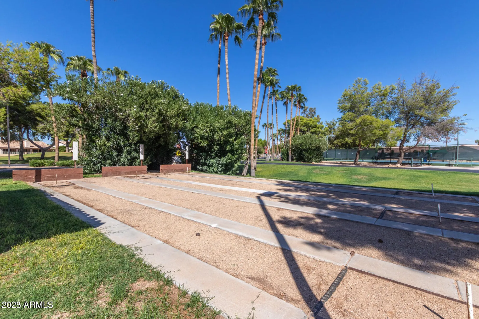Property Slideshow image 49 of 54 | 17533 n pima trl, Surprise, AZ, 85374