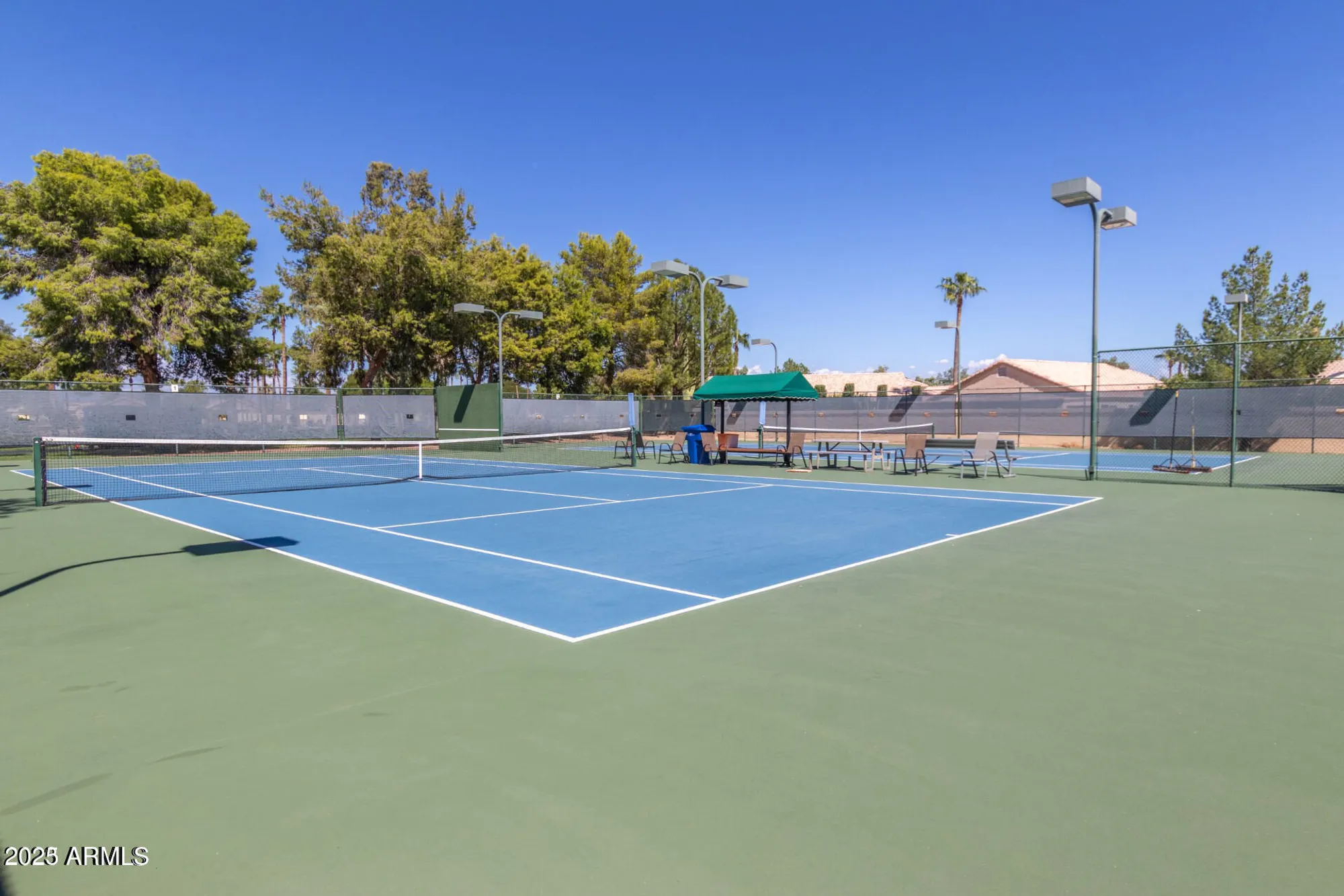 Property Slideshow image 51 of 54 | 17533 n pima trl, Surprise, AZ, 85374