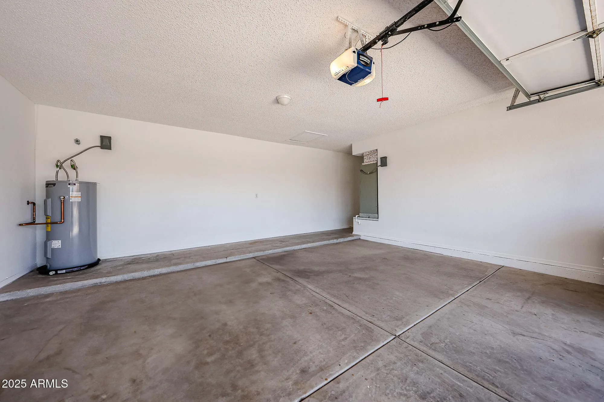 Property Slideshow image 31 of 33 | 10536 e coopers hawk dr, Sun Lakes, AZ, 85248