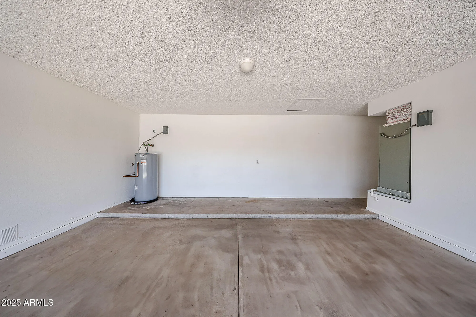 Property Slideshow image 33 of 33 | 10536 e coopers hawk dr, Sun Lakes, AZ, 85248