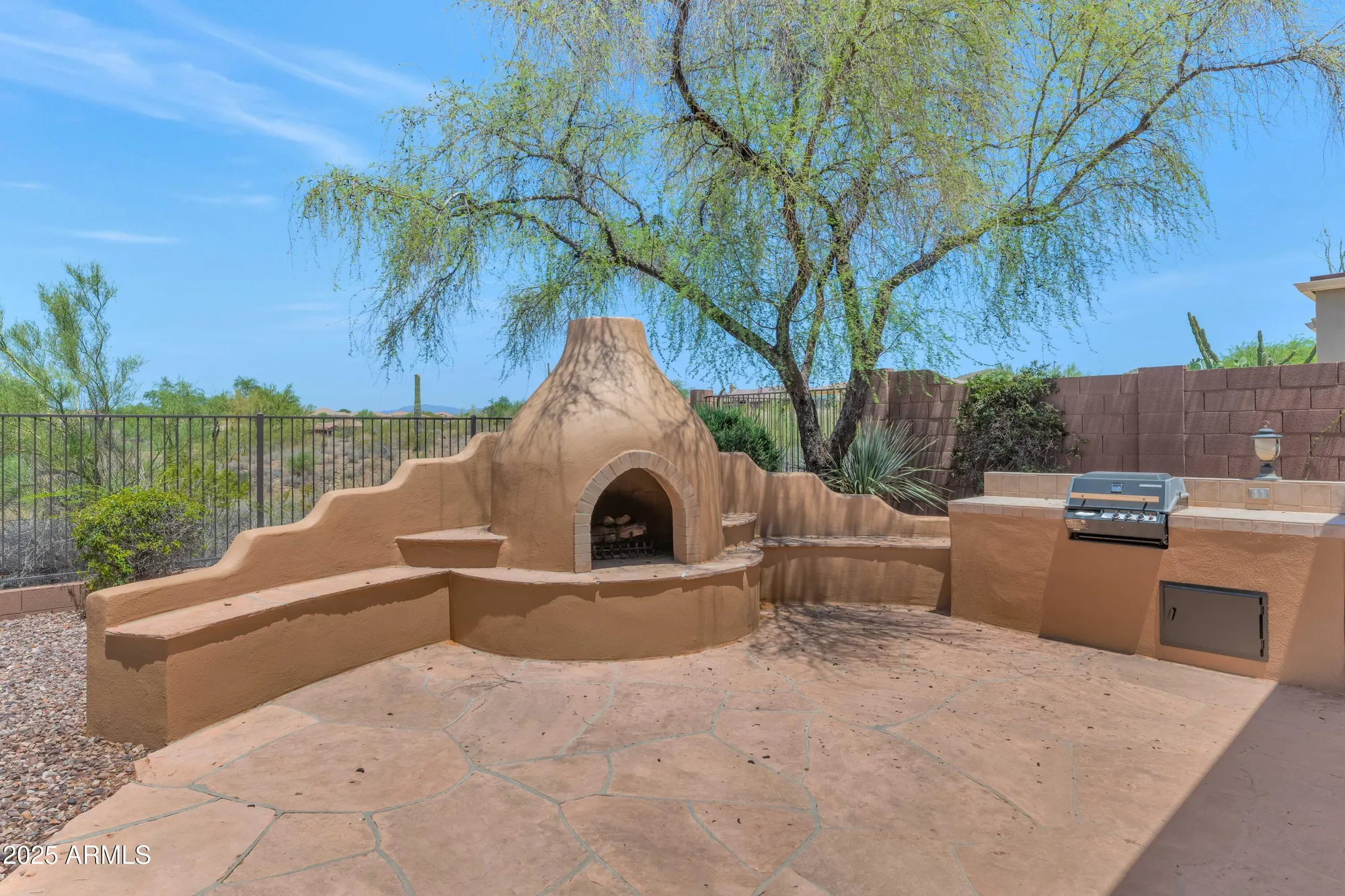 Property Slideshow image 24 of 27 | 42122 n anthem springs rd, Anthem, AZ, 85086