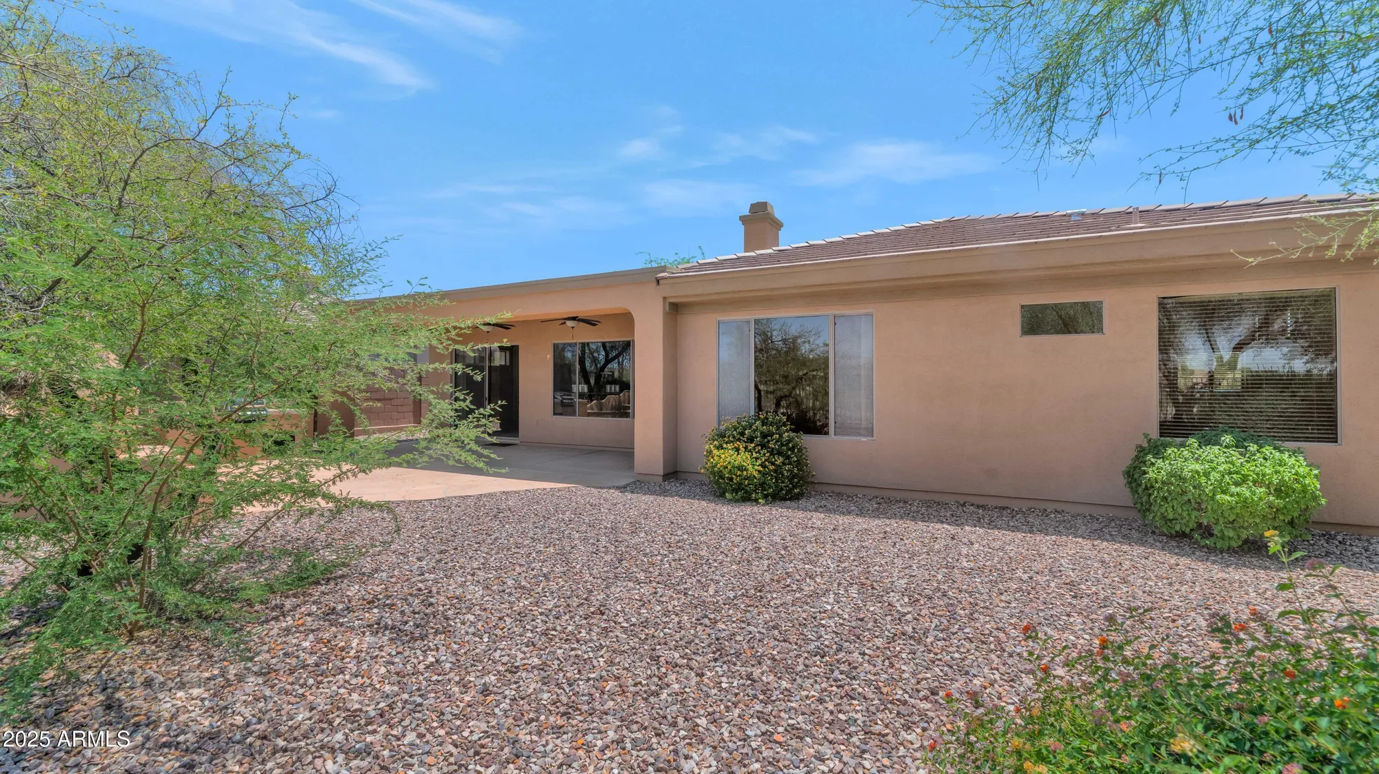 Property Slideshow image 25 of 27 | 42122 n anthem springs rd, Anthem, AZ, 85086