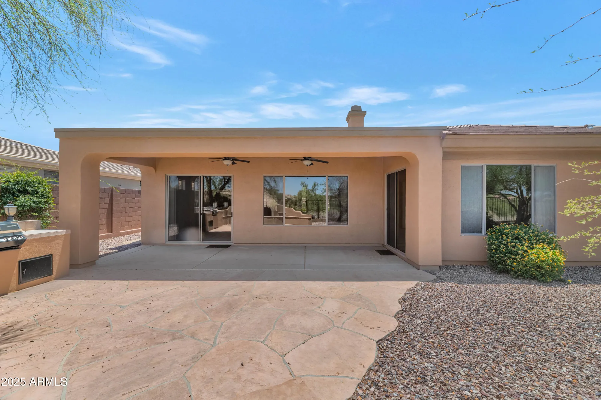 Property Slideshow image 22 of 27 | 42122 n anthem springs rd, Anthem, AZ, 85086