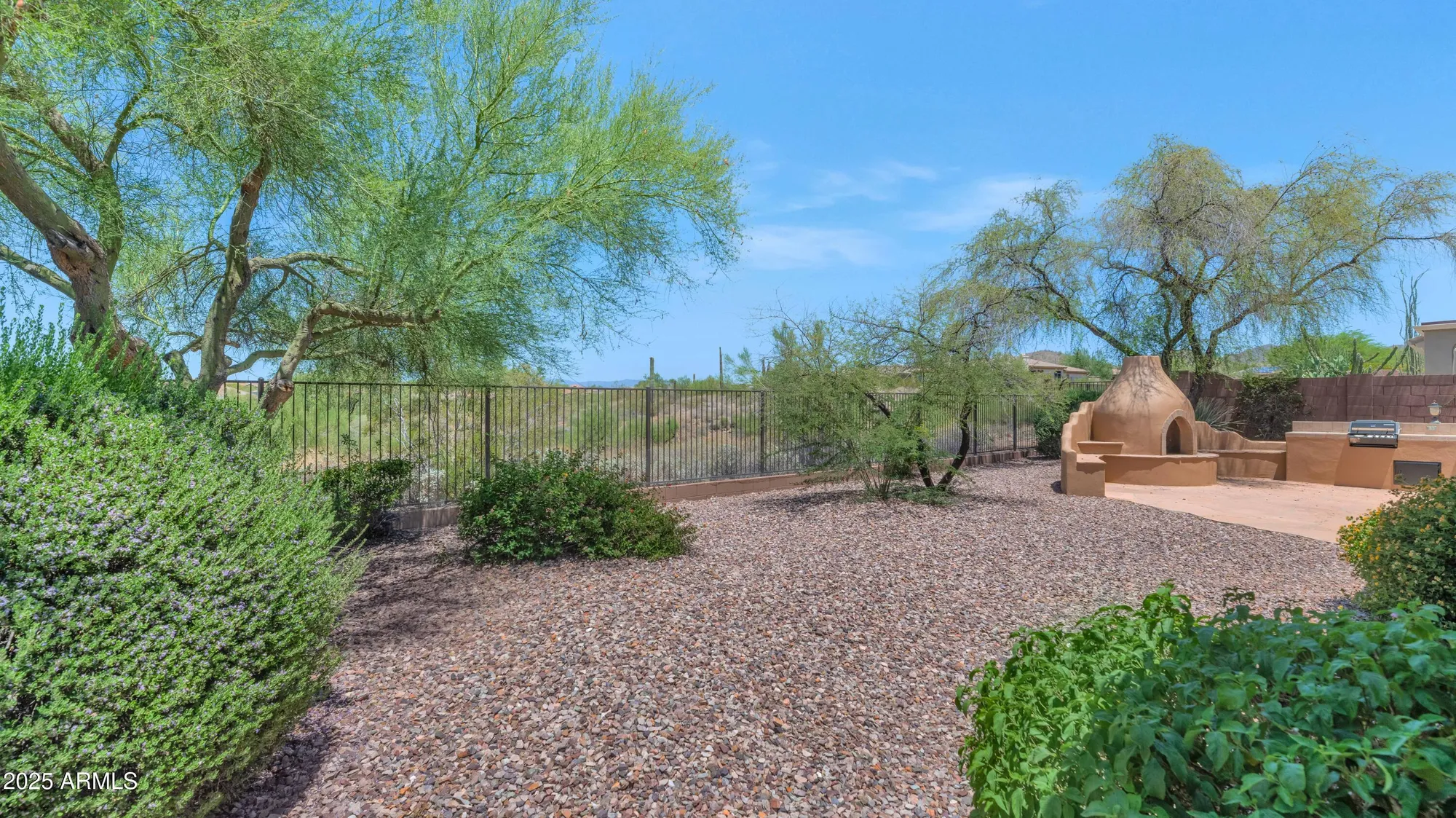 Property Slideshow image 26 of 27 | 42122 n anthem springs rd, Anthem, AZ, 85086