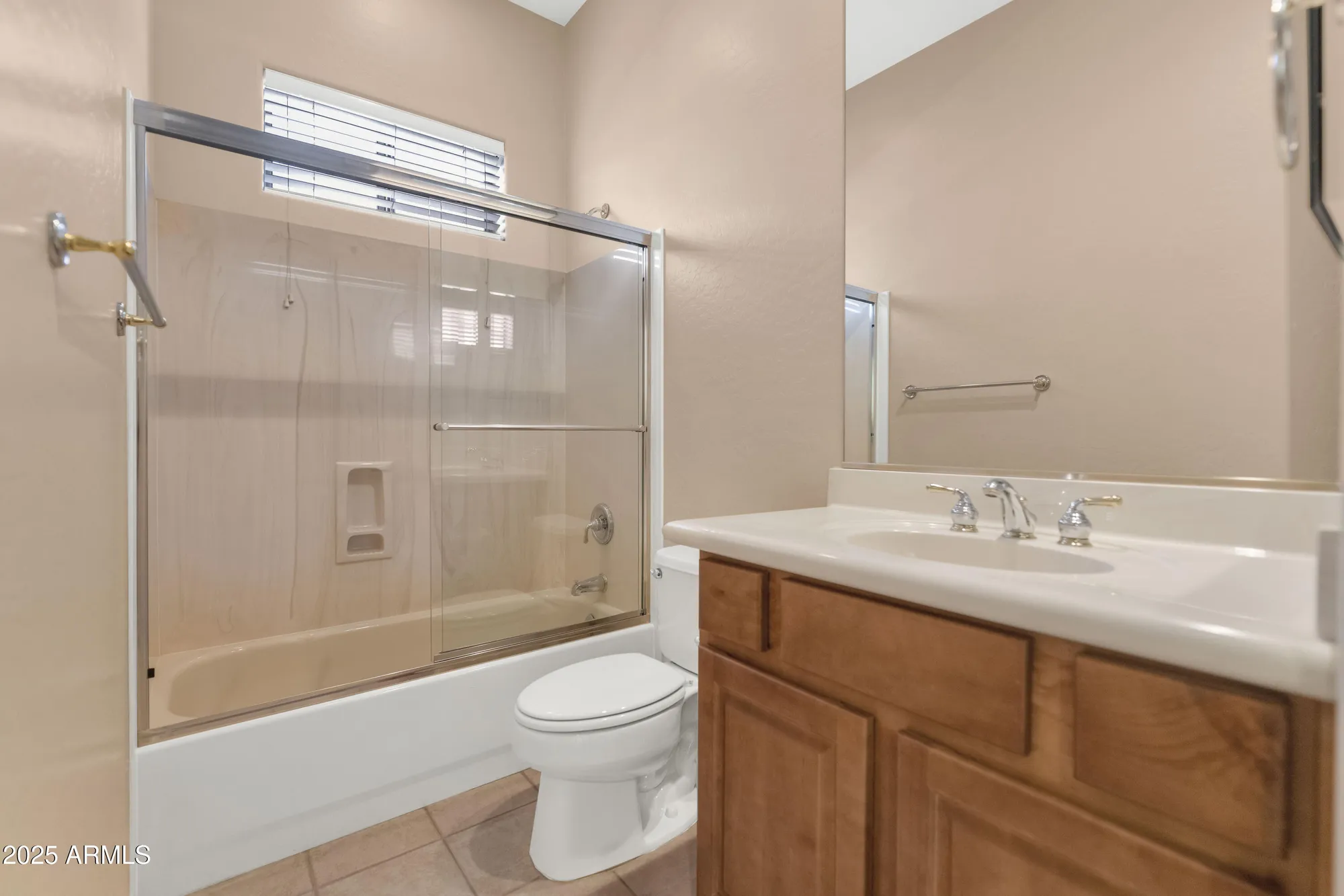 Property Slideshow image 19 of 27 | 42122 n anthem springs rd, Anthem, AZ, 85086
