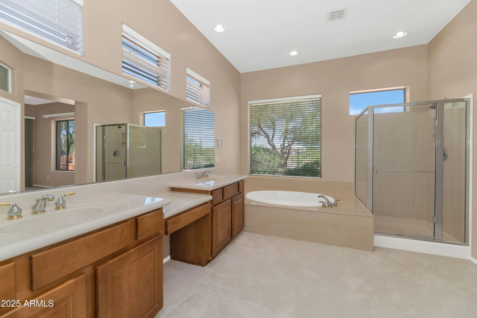 Property Slideshow image 15 of 27 | 42122 n anthem springs rd, Anthem, AZ, 85086