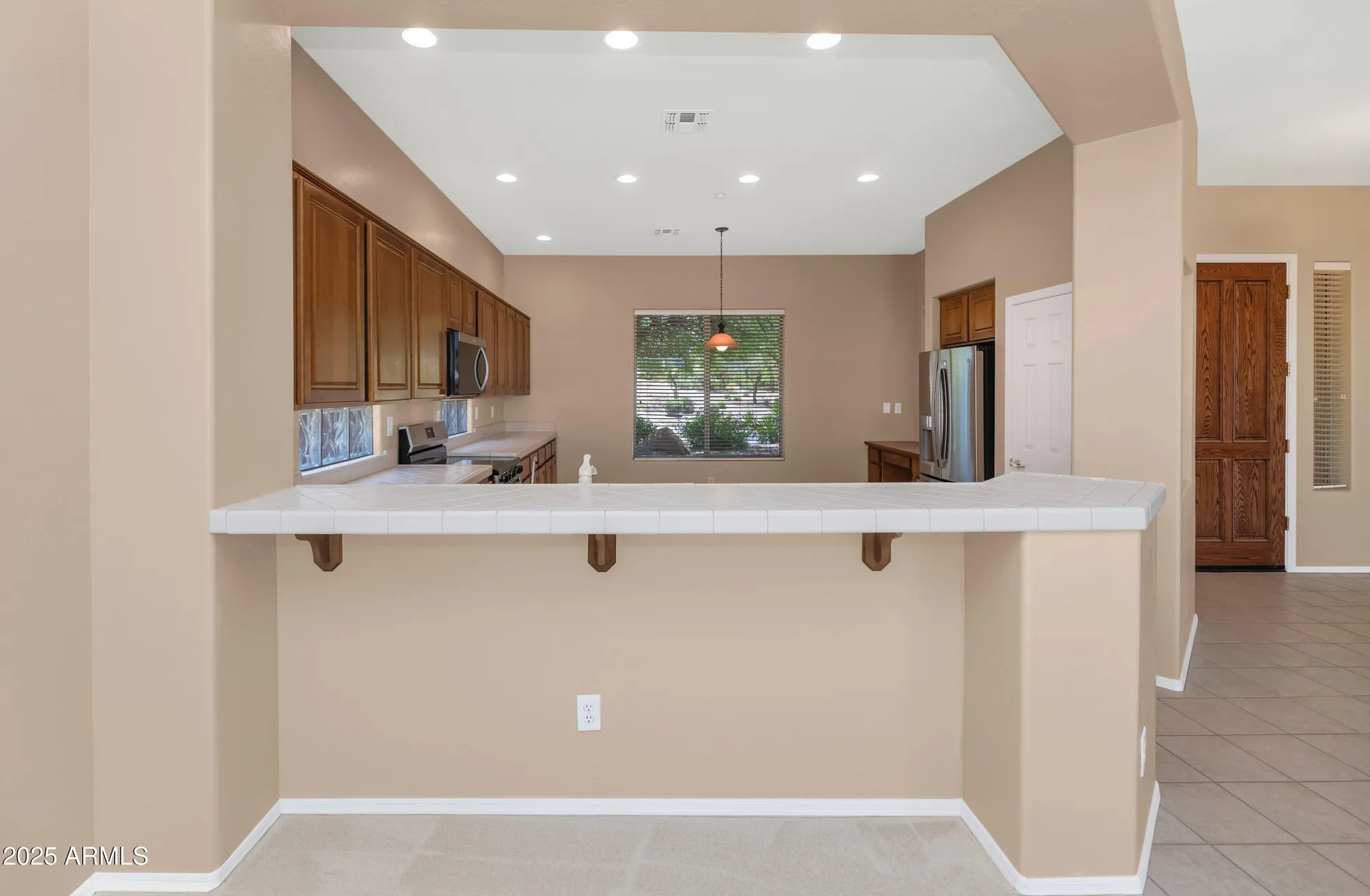 Property Slideshow image 8 of 27 | 42122 n anthem springs rd, Anthem, AZ, 85086