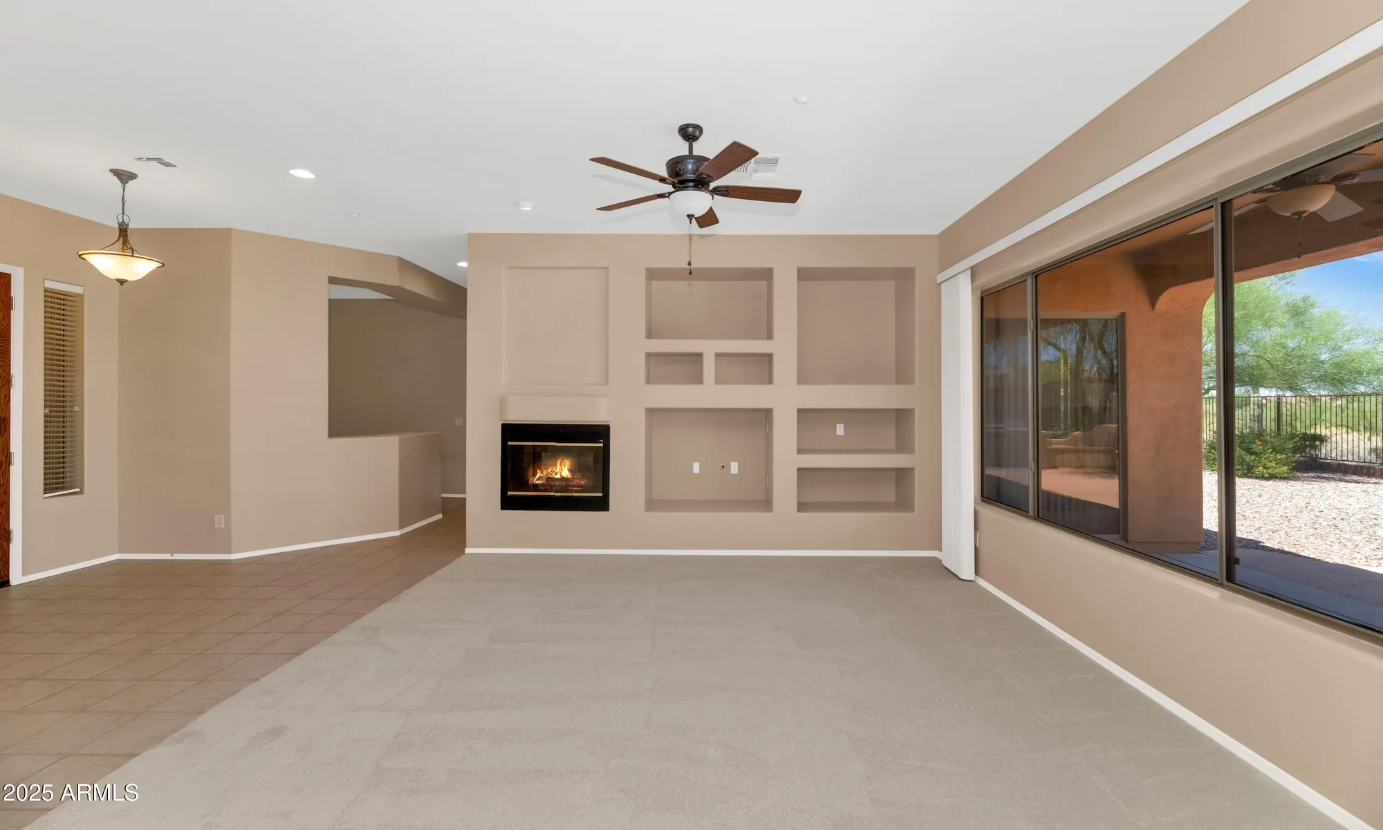 Property Slideshow image 9 of 27 | 42122 n anthem springs rd, Anthem, AZ, 85086