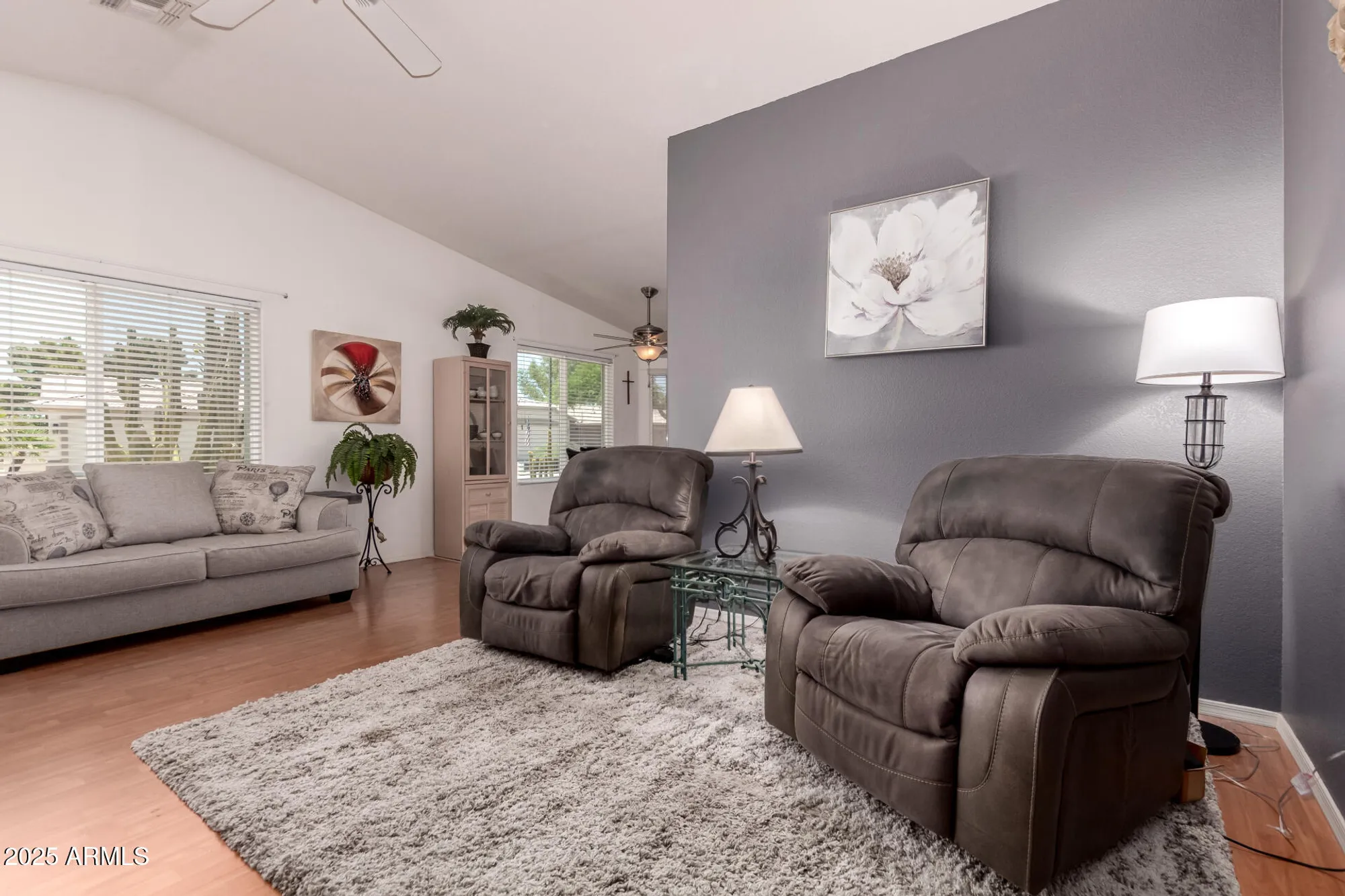 Property Slideshow image 4 of 48 | 1362 e cherry hills dr, Chandler, AZ, 85249