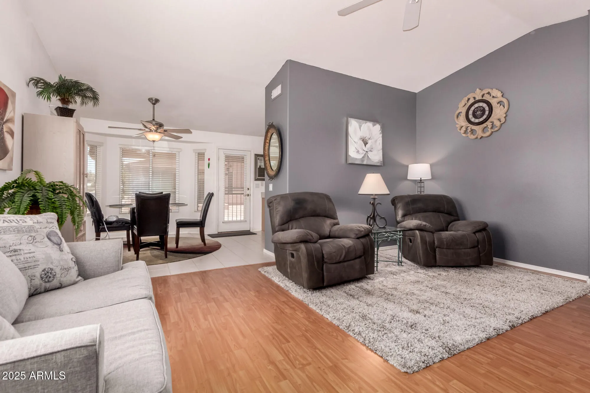 Property Slideshow image 8 of 48 | 1362 e cherry hills dr, Chandler, AZ, 85249