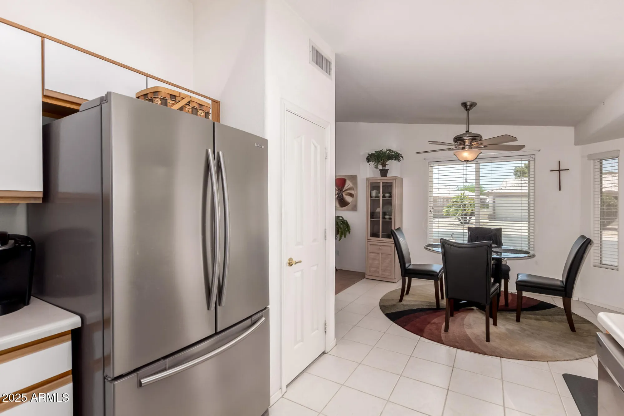 Property Slideshow image 21 of 48 | 1362 e cherry hills dr, Chandler, AZ, 85249