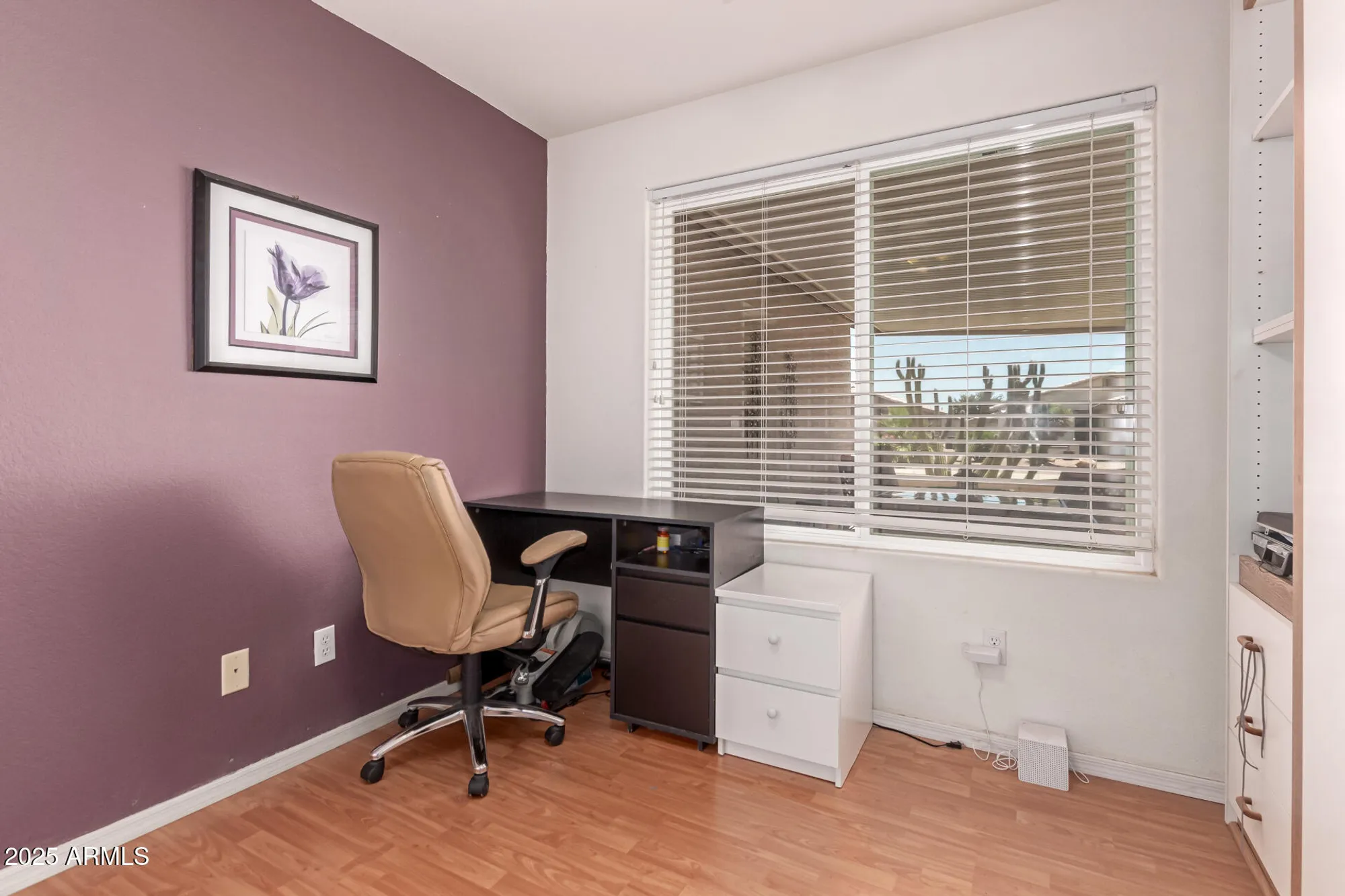 Property Slideshow image 15 of 48 | 1362 e cherry hills dr, Chandler, AZ, 85249